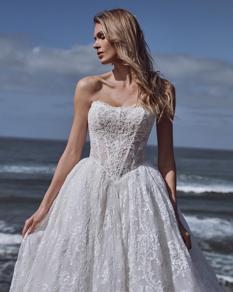Wedding_Dress_Bridal_Gown_veil_Accessories_Los_Angeles_ForLove_Bridal-Monique-Lhuillier-pallas-Sima-Couture-Elysee-Vivienne-Westwood- Dana-Harel-Milla-Nova-La-Premiere-privee-loho-cinq-Sophia-Tolli-ines-di-santo-leah-da-gloria-rivini-oscar-de-la-renta-ysa-makino-eden-aharon-Mariana-Hardwick-Oksana-Mukha-Couture-Dana-Harel-Kyha-Nicole-Felicia-Enzoani-bridal-veils-best-bridal-store-in-los-angeles-enzoani-vera-wang-sarah-seven-Grace-Loves-Lace-lovely-bride-lilis-rachel-&-rose-liz-martinez-Dovita-bridal-minis