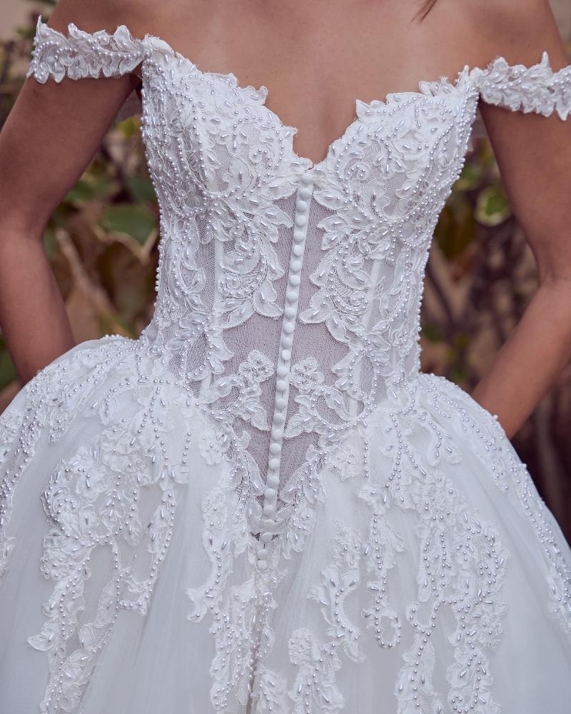 Wedding_Dress_Bridal_Gown_veil_Accessories_Los_Angeles_ForLove_Bridal-Monique-Lhuillier-pallas-Sima-Couture-Elysee-Vivienne-Westwood- Dana-Harel-Milla-Nova-La-Premiere-privee-loho-cinq-Sophia-Tolli-ines-di-santo-leah-da-gloria-rivini-oscar-de-la-renta-ysa-makino-eden-aharon-Mariana-Hardwick-Oksana-Mukha-Couture-Dana-Harel-Kyha-Nicole-Felicia-Enzoani-bridal-veils-best-bridal-store-in-los-angeles-enzoani-vera-wang-sarah-seven-Grace-Loves-Lace-lovely-bride-lilis-rachel-&-rose-liz-martinez-Dovita-bridal-minis