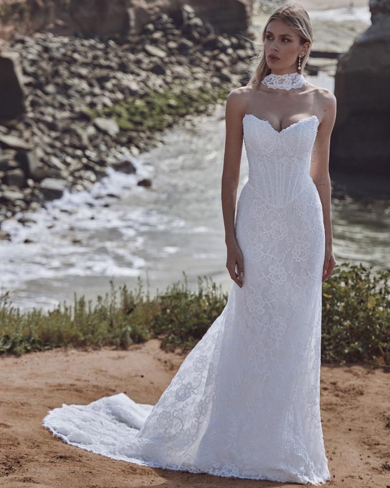 Wedding_Dress_Bridal_Gown_veil_Accessories_Los_Angeles_ForLove_Bridal-Monique-Lhuillier-pallas-Sima-Couture-Elysee-Vivienne-Westwood- Dana-Harel-Milla-Nova-La-Premiere-privee-loho-cinq-Sophia-Tolli-ines-di-santo-leah-da-gloria-rivini-oscar-de-la-renta-ysa-makino-eden-aharon-Mariana-Hardwick-Oksana-Mukha-Couture-Dana-Harel-Kyha-Nicole-Felicia-Enzoani-bridal-veils-best-bridal-store-in-los-angeles-enzoani-vera-wang-sarah-seven-Grace-Loves-Lace-lovely-bride-lilis-rachel-&-rose-liz-martinez-Dovita-bridal-minis