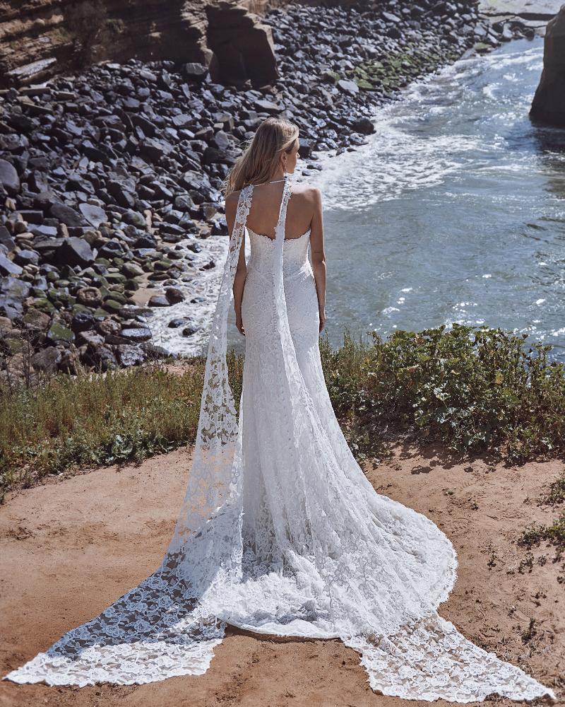Wedding_Dress_Bridal_Gown_veil_Accessories_Los_Angeles_ForLove_Bridal-Monique-Lhuillier-pallas-Sima-Couture-Elysee-Vivienne-Westwood- Dana-Harel-Milla-Nova-La-Premiere-privee-loho-cinq-Sophia-Tolli-ines-di-santo-leah-da-gloria-rivini-oscar-de-la-renta-ysa-makino-eden-aharon-Mariana-Hardwick-Oksana-Mukha-Couture-Dana-Harel-Kyha-Nicole-Felicia-Enzoani-bridal-veils-best-bridal-store-in-los-angeles-enzoani-vera-wang-sarah-seven-Grace-Loves-Lace-lovely-bride-lilis-rachel-&-rose-liz-martinez-Dovita-bridal-minis