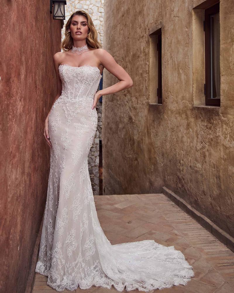 Wedding_Dress_Bridal_Gown_veil_Accessories_Los_Angeles_ForLove_Bridal-Monique-Lhuillier-pallas-Sima-Couture-Elysee-Vivienne-Westwood- Dana-Harel-Milla-Nova-La-Premiere-privee-loho-cinq-Sophia-Tolli-ines-di-santo-leah-da-gloria-rivini-oscar-de-la-renta-ysa-makino-eden-aharon-Mariana-Hardwick-Oksana-Mukha-Couture-Dana-Harel-Kyha-Nicole-Felicia-Enzoani-bridal-veils-best-bridal-store-in-los-angeles-enzoani-vera-wang-sarah-seven-Grace-Loves-Lace-lovely-bride-lilis-rachel-&-rose-liz-martinez-Dovita-bridal-minis