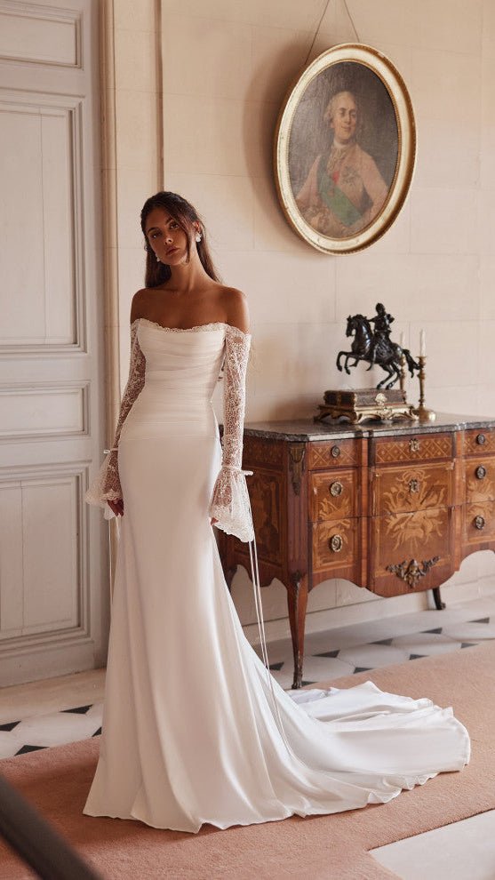 Wedding_Dress_Bridal_Gown_veil_Accessories_Los_Angeles_ForLove_Bridal-Monique-Lhuillier-pallas-Sima-Couture-Elysee-Vivienne-Westwood- Dana-Harel-Milla-Nova-La-Premiere-privee-loho-cinq-Sophia-Tolli-ines-di-santo-leah-da-gloria-rivini-oscar-de-la-renta-ysa-makino-eden-aharon-Mariana-Hardwick-Oksana-Mukha-Couture-Dana-Harel-Kyha-Nicole-Felicia-Enzoani-bridal-veils-best-bridal-store-in-los-angeles-enzoani-vera-wang-sarah-seven-Grace-Loves-Lace-lovely-bride-lilis-rachel-&-rose-liz-martinez-Dovita-bridal-minis