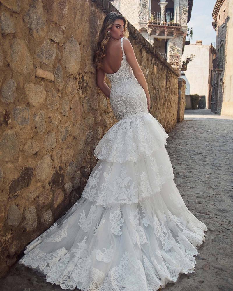 Wedding_Dress_Bridal_Gown_veil_Accessories_Los_Angeles_ForLove_Bridal-Monique-Lhuillier-pallas-Sima-Couture-Elysee-Vivienne-Westwood- Dana-Harel-Milla-Nova-La-Premiere-privee-Muse-cinq-Sophia-Tolli-ines-di-santo-leah-da-gloria-rivini-oscar-de-la-renta-ysa-makino-eden-aharon-Mariana-Hardwick-Oksana-Mukha-Couture-Dana-Harel-Kyha-Nicole-Felicia-Enzoani-bridal-veils-best-bridal-store-in-los-angeles-enzoani-vera-wang-sarah-seven-Grace-Loves-Lace-lovely-bride-lilis-rachel-&-rose-liz-martinez-Dovita-bridal-minis