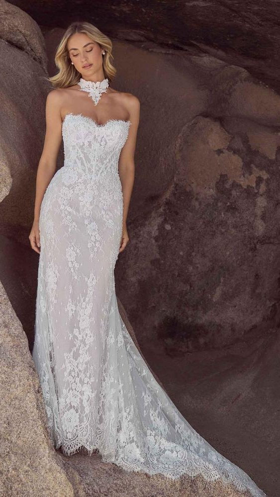 Wedding_Dress_Bridal_Gown_veil_Accessories_Los_Angeles_ForLove_Bridal-Monique-Lhuillier-pallas-Sima-Couture-Elysee-Vivienne-Westwood- Dana-Harel-Milla-Nova-La-Premiere-privee-loho-cinq-Sophia-Tolli-ines-di-santo-leah-da-gloria-rivini-oscar-de-la-renta-ysa-makino-eden-aharon-Mariana-Hardwick-Oksana-Mukha-Couture-Dana-Harel-Kyha-Nicole-Felicia-Enzoani-bridal-veils-best-bridal-store-in-los-angeles-enzoani-vera-wang-sarah-seven-Grace-Loves-Lace-lovely-bride-lilis-rachel-&-rose-liz-martinez-Dovita-bridal-minis