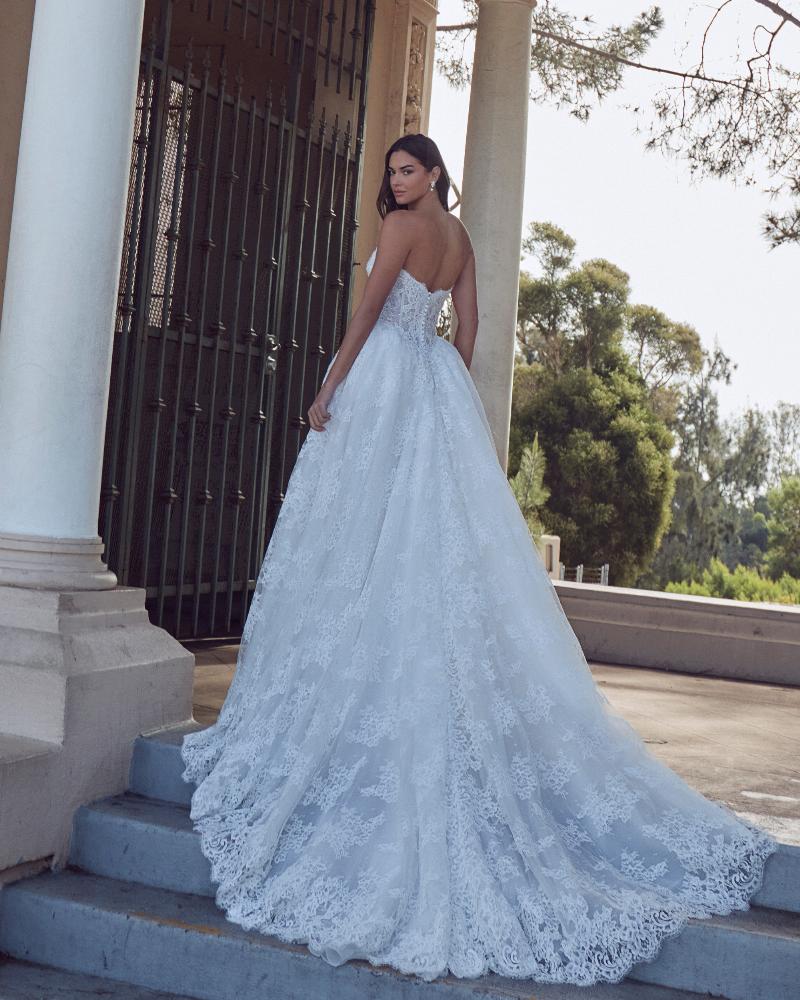 Wedding_Dress_Bridal_Gown_veil_Accessories_Los_Angeles_ForLove_Bridal-Monique-Lhuillier-pallas-Sima-Couture-Elysee-Vivienne-Westwood- Dana-Harel-Milla-Nova-La-Premiere-privee-loho-cinq-Sophia-Tolli-ines-di-santo-leah-da-gloria-rivini-oscar-de-la-renta-ysa-makino-eden-aharon-Mariana-Hardwick-Oksana-Mukha-Couture-Dana-Harel-Kyha-Nicole-Felicia-Enzoani-bridal-veils-best-bridal-store-in-los-angeles-enzoani-vera-wang-sarah-seven-Grace-Loves-Lace-lovely-bride-lilis-rachel-&-rose-liz-martinez-Dovita-bridal-minis
