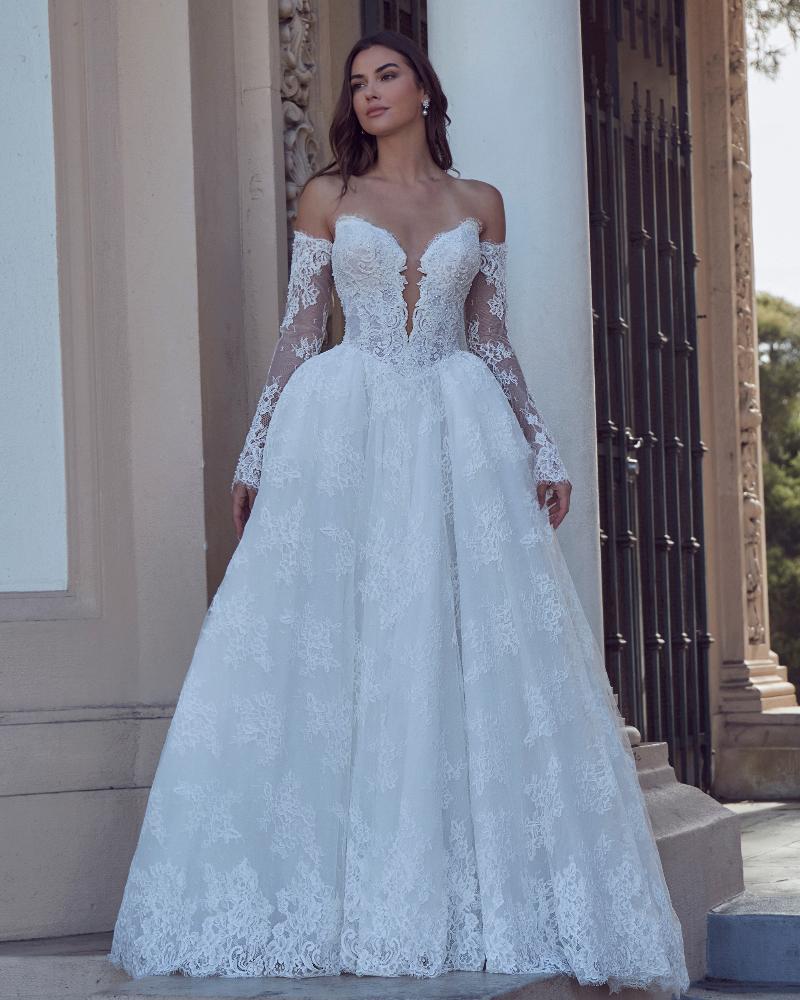 Wedding_Dress_Bridal_Gown_veil_Accessories_Los_Angeles_ForLove_Bridal-Monique-Lhuillier-pallas-Sima-Couture-Elysee-Vivienne-Westwood- Dana-Harel-Milla-Nova-La-Premiere-privee-Muse-cinq-Sophia-Tolli-ines-di-santo-leah-da-gloria-rivini-oscar-de-la-renta-ysa-makino-eden-aharon-Mariana-Hardwick-Oksana-Mukha-Couture-Dana-Harel-Kyha-Nicole-Felicia-Enzoani-bridal-veils-best-bridal-store-in-los-angeles-enzoani-vera-wang-sarah-seven-Grace-Loves-Lace-lovely-bride-lilis-rachel-&-rose-liz-martinez-Dovita-bridal-minis