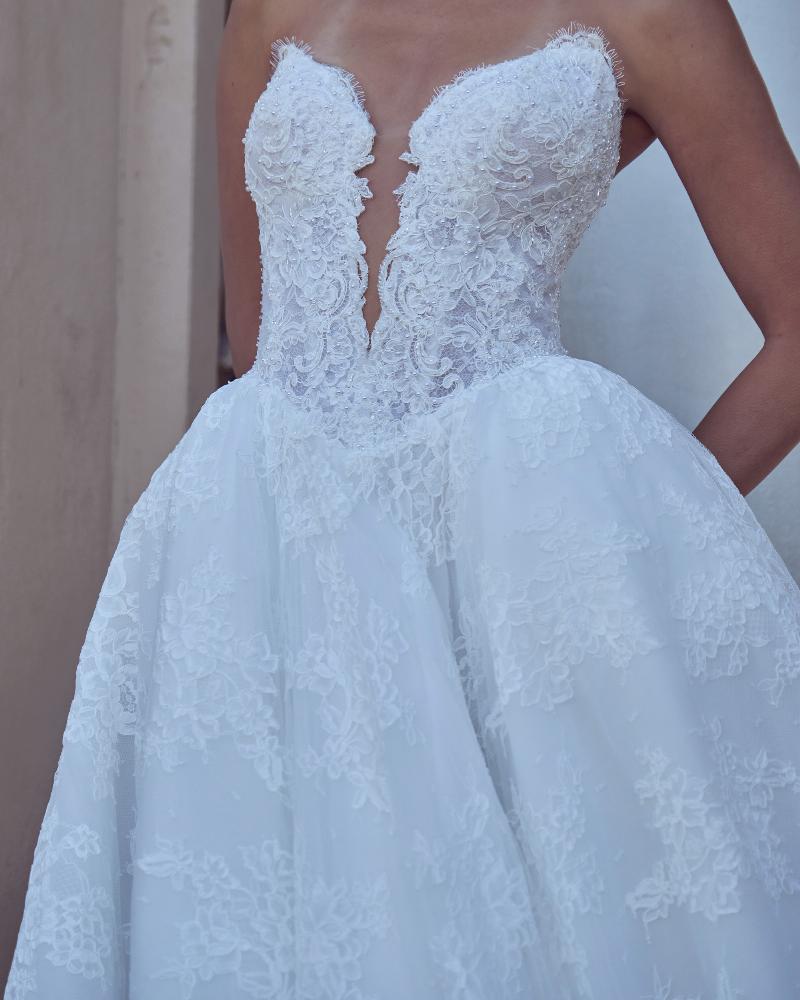 Wedding_Dress_Bridal_Gown_veil_Accessories_Los_Angeles_ForLove_Bridal-Monique-Lhuillier-pallas-Sima-Couture-Elysee-Vivienne-Westwood- Dana-Harel-Milla-Nova-La-Premiere-privee-Muse-cinq-Sophia-Tolli-ines-di-santo-leah-da-gloria-rivini-oscar-de-la-renta-ysa-makino-eden-aharon-Mariana-Hardwick-Oksana-Mukha-Couture-Dana-Harel-Kyha-Nicole-Felicia-Enzoani-bridal-veils-best-bridal-store-in-los-angeles-enzoani-vera-wang-sarah-seven-Grace-Loves-Lace-lovely-bride-lilis-rachel-&-rose-liz-martinez-Dovita-bridal-minis