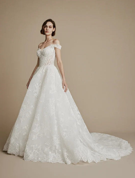 Wedding_Dress_Bridal_Gown_veil_Accessories_Los_Angeles_ForLove_Bridal-Monique-Lhuillier-pallas-Sima-Couture-Elysee-Vivienne-Westwood- Dana-Harel-Milla-Nova-La-Premiere-privee-Muse-cinq-Sophia-Tolli-ines-di-santo-leah-da-gloria-rivini-oscar-de-la-renta-ysa-makino-eden-aharon-Mariana-Hardwick-Oksana-Mukha-Couture-Dana-Harel-Kyha-Nicole-Felicia-Enzoani-bridal-veils-best-bridal-store-in-los-angeles-enzoani-vera-wang-sarah-seven-Grace-Loves-Lace-lovely-bride-lilis-rachel-&-rose-liz-martinez-Dovita-bridal-minis