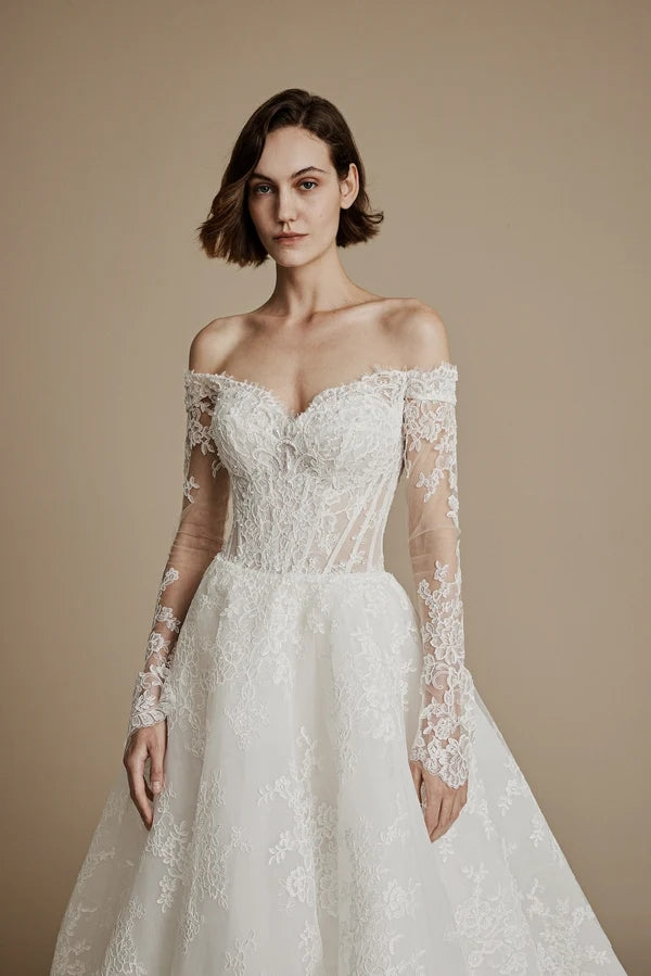 Wedding_Dress_Bridal_Gown_veil_Accessories_Los_Angeles_ForLove_Bridal-Monique-Lhuillier-pallas-Sima-Couture-Elysee-Vivienne-Westwood- Dana-Harel-Milla-Nova-La-Premiere-privee-Muse-cinq-Sophia-Tolli-ines-di-santo-leah-da-gloria-rivini-oscar-de-la-renta-ysa-makino-eden-aharon-Mariana-Hardwick-Oksana-Mukha-Couture-Dana-Harel-Kyha-Nicole-Felicia-Enzoani-bridal-veils-best-bridal-store-in-los-angeles-enzoani-vera-wang-sarah-seven-Grace-Loves-Lace-lovely-bride-lilis-rachel-&-rose-liz-martinez-Dovita-bridal-minis