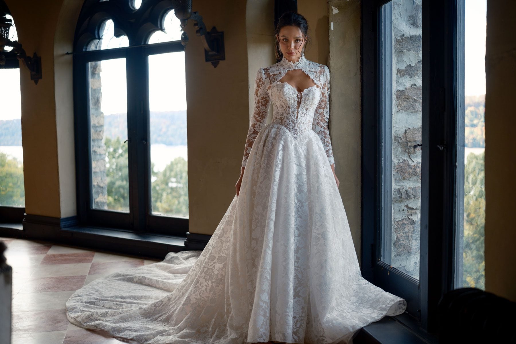 Wedding_Dress_Bridal_Gown_veil_Accessories_Los_Angeles_ForLove_Bridal-Monique-Lhuillier-pallas-Sima-Couture-Elysee-Vivienne-Westwood- Dana-Harel-Milla-Nova-La-Premiere-privee-Muse-cinq-Sophia-Tolli-ines-di-santo-leah-da-gloria-rivini-oscar-de-la-renta-ysa-makino-eden-aharon-Mariana-Hardwick-Oksana-Mukha-Couture-Dana-Harel-Kyha-Nicole-Felicia-Enzoani-bridal-veils-best-bridal-store-in-los-angeles-enzoani-vera-wang-sarah-seven-Grace-Loves-Lace-lovely-bride-lilis-rachel-&-rose-liz-martinez-Dovita-bridal-minis