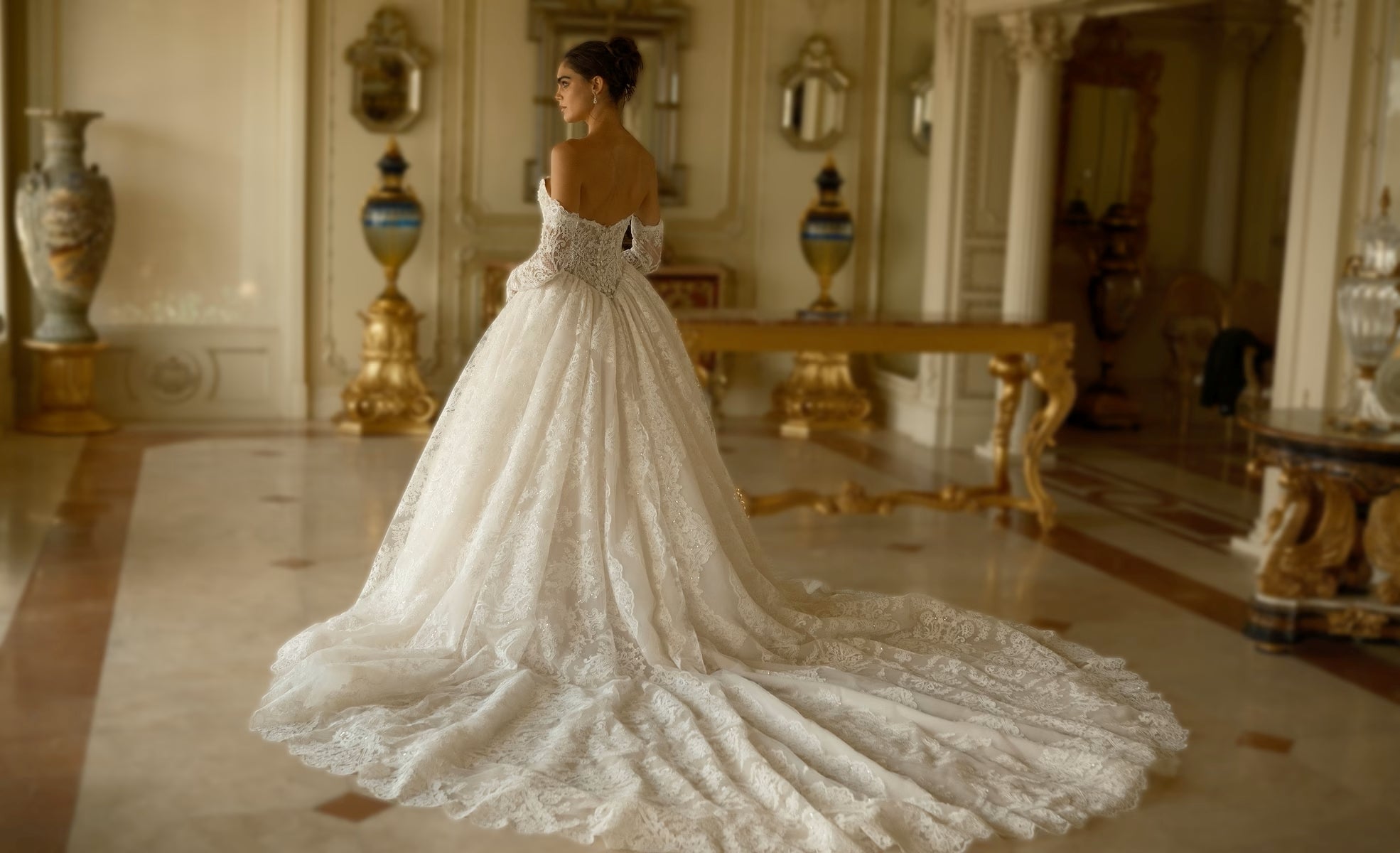 Wedding_Dress_Bridal_Gown_veil_Accessories_Los_Angeles_ForLove_Bridal-Monique-Lhuillier-pallas-Sima-Couture-Elysee-Vivienne-Westwood- Dana-Harel-Milla-Nova-La-Premiere-privee-Muse-cinq-Sophia-Tolli-ines-di-santo-leah-da-gloria-rivini-oscar-de-la-renta-ysa-makino-eden-aharon-Mariana-Hardwick-Oksana-Mukha-Couture-Dana-Harel-Kyha-Nicole-Felicia-Enzoani-bridal-veils-best-bridal-store-in-los-angeles-enzoani-vera-wang-sarah-seven-Grace-Loves-Lace-lovely-bride-lilis-rachel-&-rose-liz-martinez-Dovita-bridal-minis