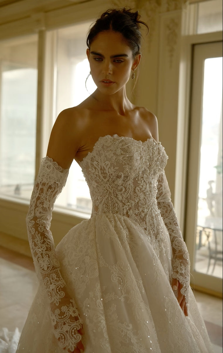 Wedding_Dress_Bridal_Gown_veil_Accessories_Los_Angeles_ForLove_Bridal-Monique-Lhuillier-pallas-Sima-Couture-Elysee-Vivienne-Westwood- Dana-Harel-Milla-Nova-La-Premiere-privee-Muse-cinq-Sophia-Tolli-ines-di-santo-leah-da-gloria-rivini-oscar-de-la-renta-ysa-makino-eden-aharon-Mariana-Hardwick-Oksana-Mukha-Couture-Dana-Harel-Kyha-Nicole-Felicia-Enzoani-bridal-veils-best-bridal-store-in-los-angeles-enzoani-vera-wang-sarah-seven-Grace-Loves-Lace-lovely-bride-lilis-rachel-&-rose-liz-martinez-Dovita-bridal-minis
