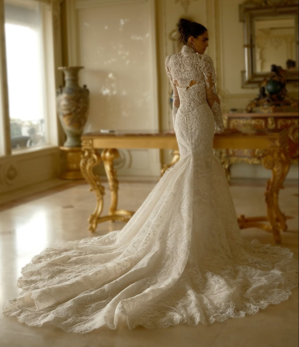 Wedding_Dress_Bridal_Gown_veil_Accessories_Los_Angeles_ForLove_Bridal-Monique-Lhuillier-pallas-Sima-Couture-Elysee-Vivienne-Westwood- Dana-Harel-Milla-Nova-La-Premiere-privee-loho-cinq-Sophia-Tolli-ines-di-santo-leah-da-gloria-rivini-oscar-de-la-renta-ysa-makino-eden-aharon-Mariana-Hardwick-Oksana-Mukha-Couture-Dana-Harel-Kyha-Nicole-Felicia-Enzoani-bridal-veils-best-bridal-store-in-los-angeles-enzoani-vera-wang-sarah-seven-Grace-Loves-Lace-lovely-bride-lilis-rachel-&-rose-liz-martinez-Dovita-bridal-minis