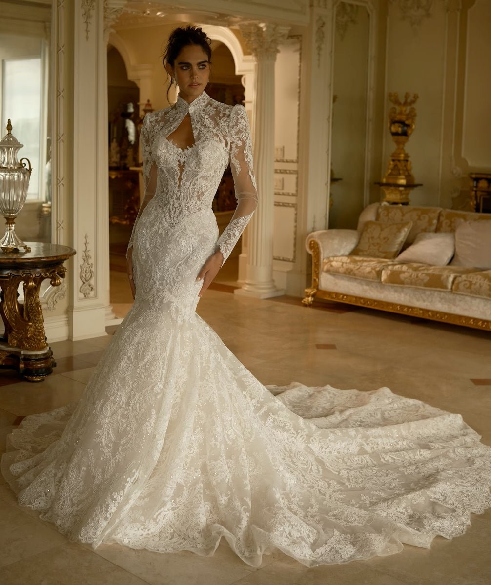 Wedding_Dress_Bridal_Gown_veil_Accessories_Los_Angeles_ForLove_Bridal-Monique-Lhuillier-pallas-Sima-Couture-Elysee-Vivienne-Westwood- Dana-Harel-Milla-Nova-La-Premiere-privee-loho-cinq-Sophia-Tolli-ines-di-santo-leah-da-gloria-rivini-oscar-de-la-renta-ysa-makino-eden-aharon-Mariana-Hardwick-Oksana-Mukha-Couture-Dana-Harel-Kyha-Nicole-Felicia-Enzoani-bridal-veils-best-bridal-store-in-los-angeles-enzoani-vera-wang-sarah-seven-Grace-Loves-Lace-lovely-bride-lilis-rachel-&-rose-liz-martinez-Dovita-bridal-minis