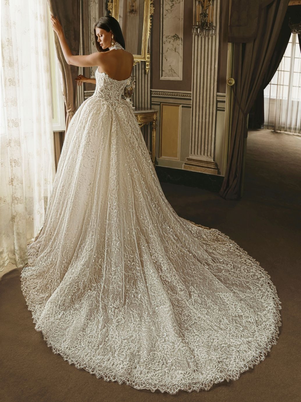 Wedding_Dress_Bridal_Gown_veil_Accessories_Los_Angeles_ForLove_Bridal-Monique-Lhuillier-pallas-Sima-Couture-Elysee-Vivienne-Westwood- Dana-Harel-Milla-Nova-La-Premiere-privee-Muse-cinq-Sophia-Tolli-ines-di-santo-leah-da-gloria-rivini-oscar-de-la-renta-ysa-makino-eden-aharon-Mariana-Hardwick-Oksana-Mukha-Couture-Dana-Harel-Kyha-Nicole-Felicia-Enzoani-bridal-veils-best-bridal-store-in-los-angeles-enzoani-vera-wang-sarah-seven-Grace-Loves-Lace-lovely-bride-lilis-rachel-&-rose-liz-martinez-Dovita-bridal-minis