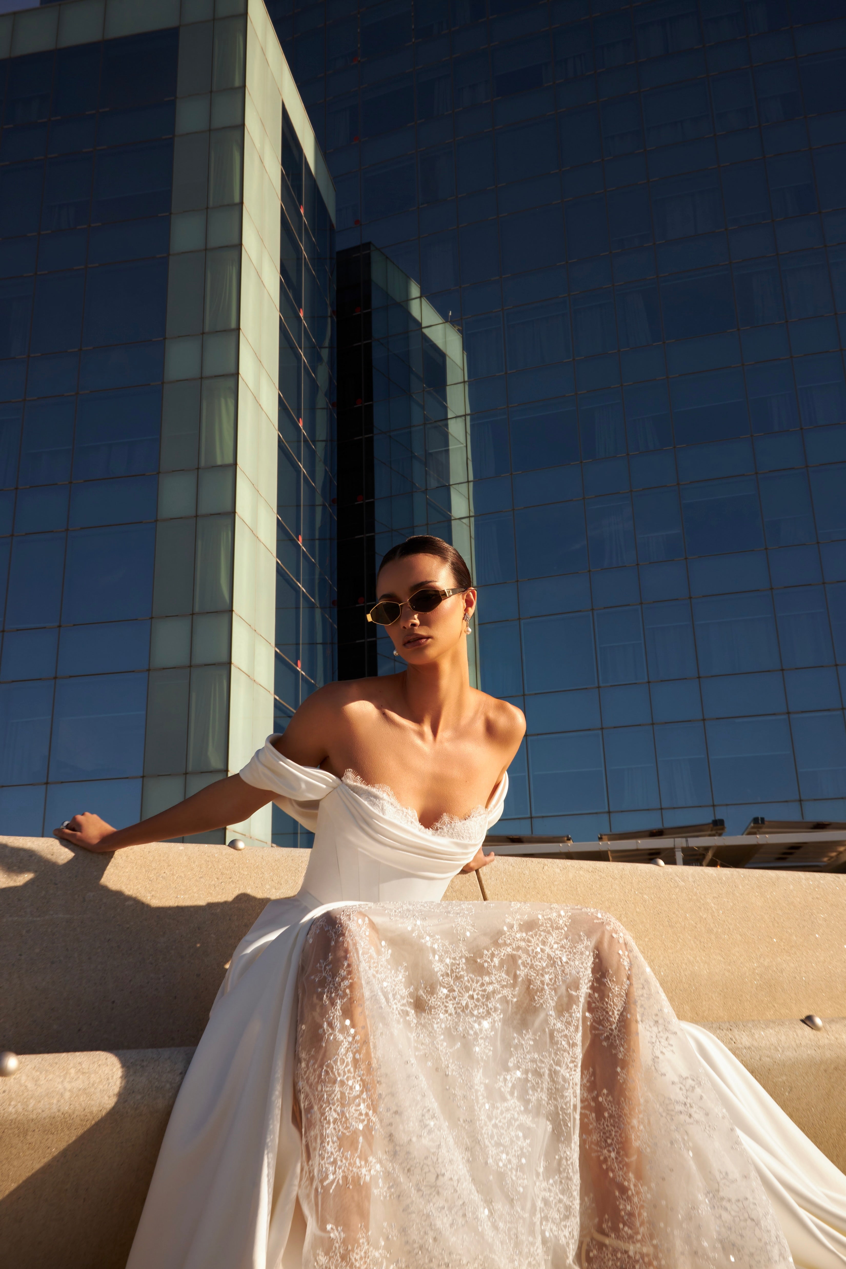 Wedding_Dress_Bridal_Gown_Accessories_Top_Los_Angeles_ForLove_Bridal-Sima-Couture-Elysee-Bridal-Collective-La-Premiere-Randy-Fenoli-Inbal-Dror-Anne-Barge-Berta-Muse-Sophia-Tolli-Mariana-Hardwick-Oksana-Mukha-Dovita-Plunge-Neckline-Sparkle-Multi-Layer-Tulle-Skirt-Aline-Couture-