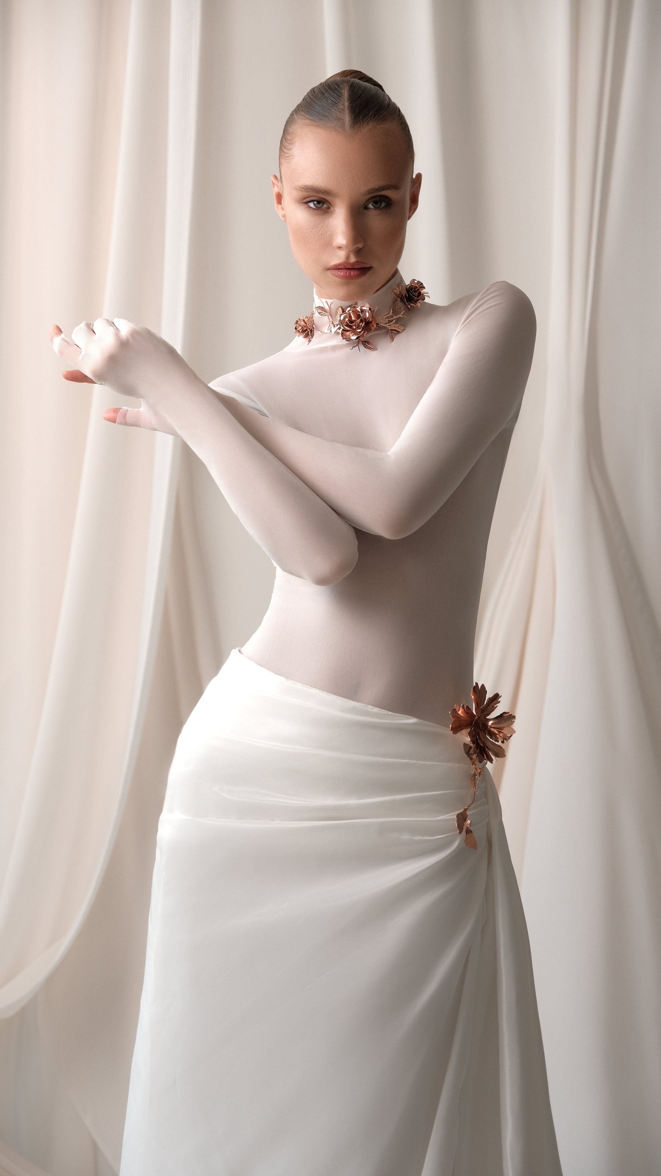 Wedding_Dress_Bridal_Gown_veil_Accessories_Los_Angeles_ForLove_Bridal-Monique-Lhuillier-pallas-Sima-Couture-Elysee-Vivienne-Westwood- Dana-Harel-Milla-Nova-La-Premiere-privee-Muse-cinq-Sophia-Tolli-ines-di-santo-leah-da-gloria-rivini-oscar-de-la-renta-ysa-makino-eden-aharon-Mariana-Hardwick-Oksana-Mukha-Couture-Dana-Harel-Kyha-Nicole-Felicia-Enzoani-bridal-veils-best-bridal-store-in-los-angeles-enzoani-vera-wang-sarah-seven-Grace-Loves-Lace-lovely-bride-lilis-rachel-&-rose-liz-martinez-Dovita-bridal-minis