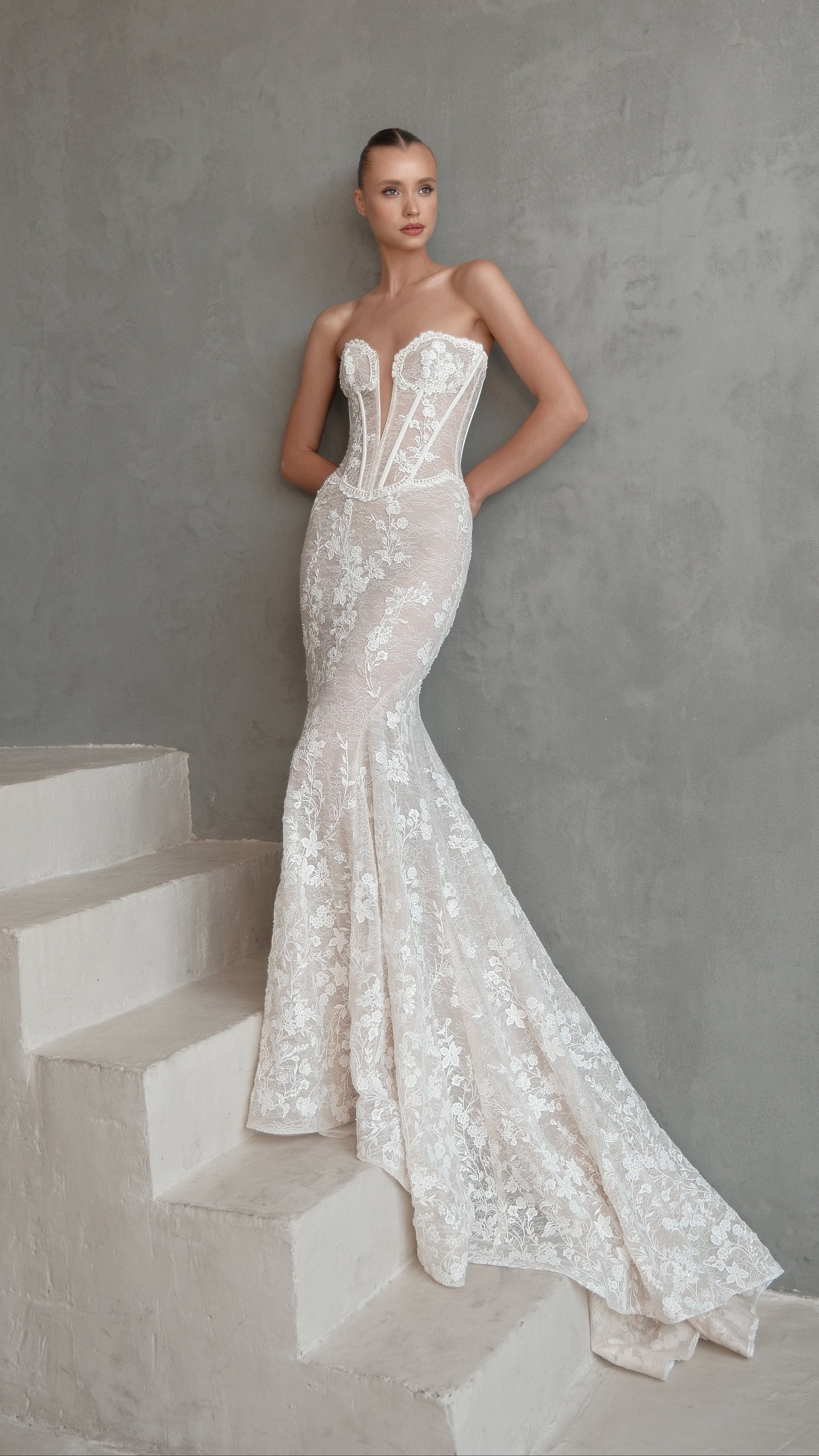 Wedding_Dress_Bridal_Gown_veil_Accessories_Los_Angeles_ForLove_Bridal-Monique-Lhuillier-pallas-Sima-Couture-Elysee-Vivienne-Westwood- Dana-Harel-Milla-Nova-La-Premiere-privee-Muse-cinq-Sophia-Tolli-ines-di-santo-leah-da-gloria-rivini-oscar-de-la-renta-ysa-makino-eden-aharon-Mariana-Hardwick-Oksana-Mukha-Couture-Dana-Harel-Kyha-Nicole-Felicia-Enzoani-bridal-veils-best-bridal-store-in-los-angeles-enzoani-vera-wang-sarah-seven-Grace-Loves-Lace-lovely-bride-lilis-rachel-&-rose-liz-martinez-Dovita-bridal-minis