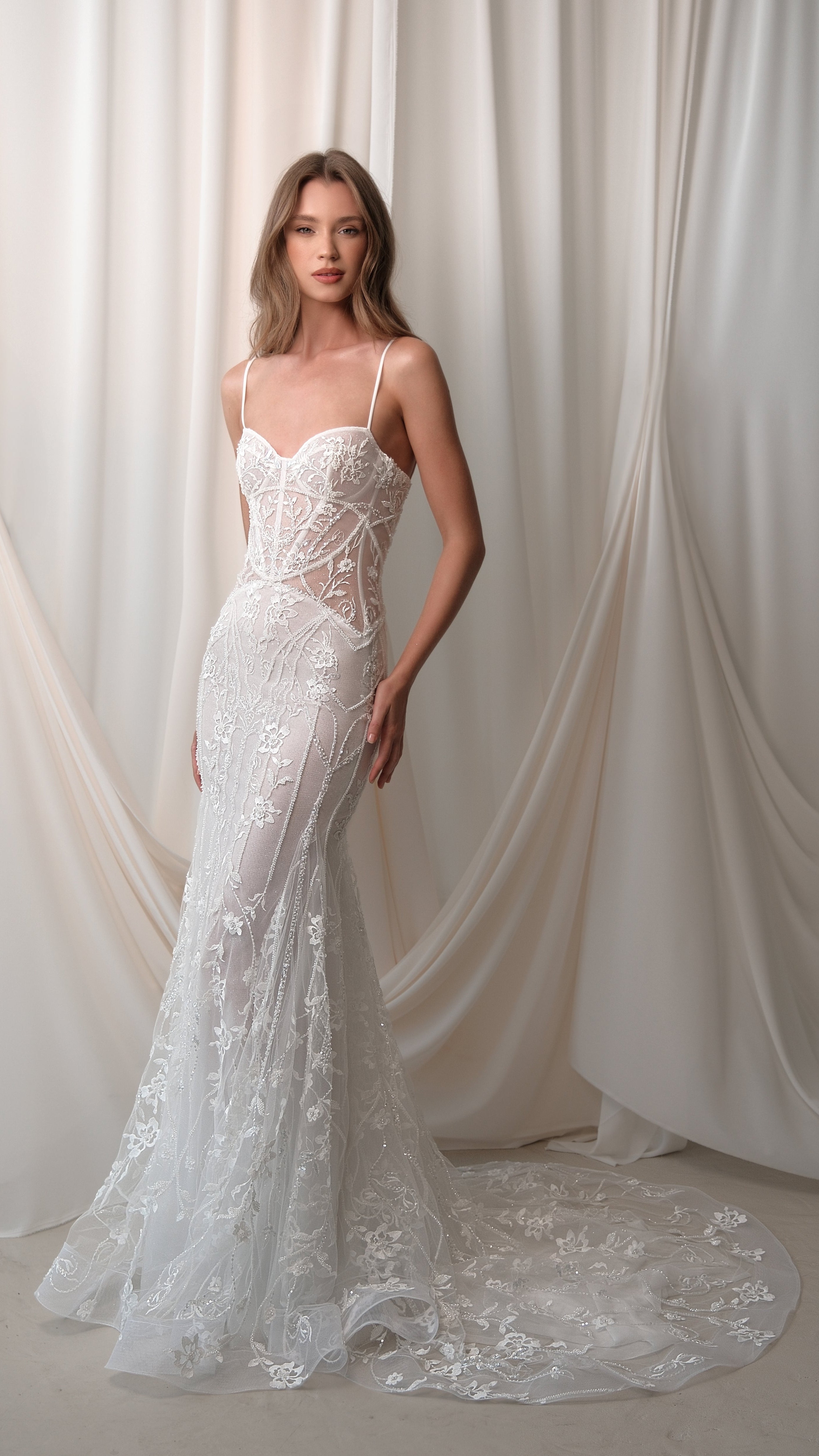Wedding_Dress_Bridal_Gown_veil_Accessories_Los_Angeles_ForLove_Bridal-Monique-Lhuillier-pallas-Sima-Couture-Elysee-Vivienne-Westwood- Dana-Harel-Milla-Nova-La-Premiere-privee-Muse-cinq-Sophia-Tolli-ines-di-santo-leah-da-gloria-rivini-oscar-de-la-renta-ysa-makino-eden-aharon-Mariana-Hardwick-Oksana-Mukha-Couture-Dana-Harel-Kyha-Nicole-Felicia-Enzoani-bridal-veils-best-bridal-store-in-los-angeles-enzoani-vera-wang-sarah-seven-Grace-Loves-Lace-lovely-bride-lilis-rachel-&-rose-liz-martinez-Dovita-bridal-minis