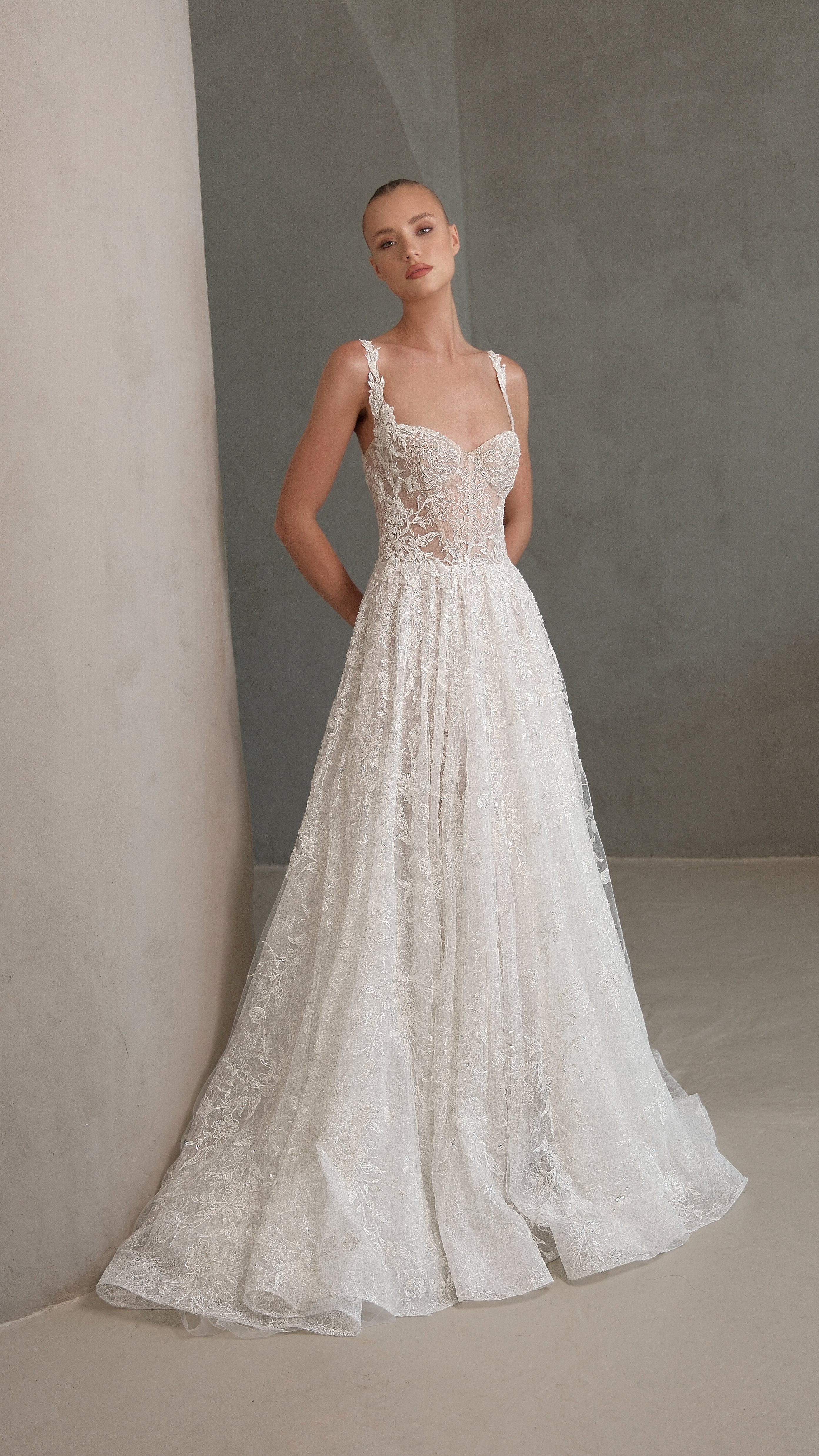 Wedding_Dress_Bridal_Gown_veil_Accessories_Los_Angeles_ForLove_Bridal-Monique-Lhuillier-pallas-Sima-Couture-Elysee-Vivienne-Westwood- Dana-Harel-Milla-Nova-La-Premiere-privee-Muse-cinq-Sophia-Tolli-ines-di-santo-leah-da-gloria-rivini-oscar-de-la-renta-ysa-makino-eden-aharon-Mariana-Hardwick-Oksana-Mukha-Couture-Dana-Harel-Kyha-Nicole-Felicia-Enzoani-bridal-veils-best-bridal-store-in-los-angeles-enzoani-vera-wang-sarah-seven-Grace-Loves-Lace-lovely-bride-lilis-rachel-&-rose-liz-martinez-Dovita-bridal-minis