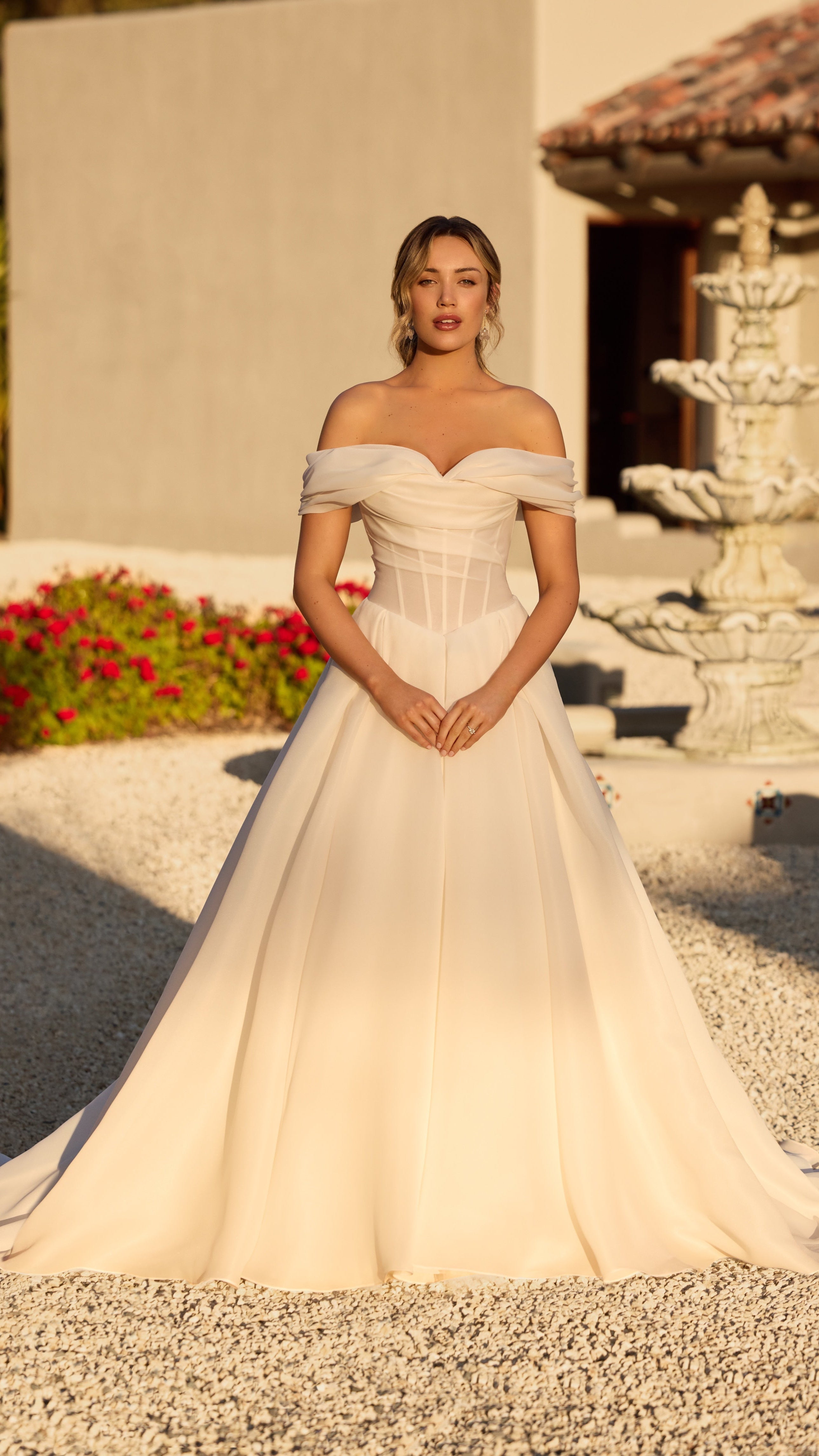 Wedding_Dress_Bridal_Gown_veil_Accessories_Los_Angeles_ForLove_Bridal-Monique-Lhuillier-pallas-Sima-Couture-Elysee-Vivienne-Westwood- Dana-Harel-Milla-Nova-La-Premiere-privee-loho-cinq-Sophia-Tolli-ines-di-santo-leah-da-gloria-rivini-oscar-de-la-renta-ysa-makino-eden-aharon-Mariana-Hardwick-Oksana-Mukha-Couture-Dana-Harel-Kyha-Nicole-Felicia-Enzoani-bridal-veils-best-bridal-store-in-los-angeles-enzoani-vera-wang-sarah-seven-Grace-Loves-Lace-lovely-bride-lilis-rachel-&-rose-liz-martinez-Dovita-bridal-minis