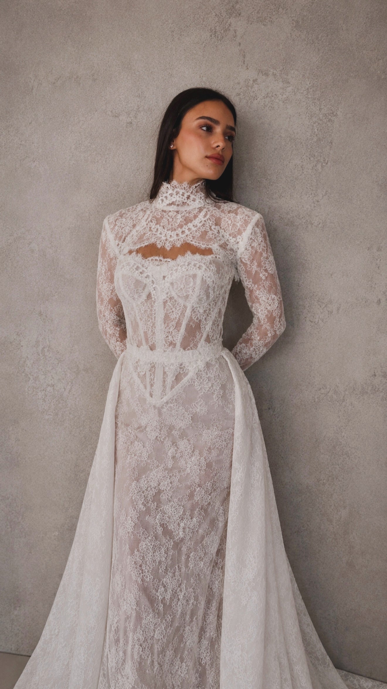 Wedding_Dress_Bridal_Gown_veil_Accessories_Los_Angeles_ForLove_Bridal-Monique-Lhuillier-pallas-Sima-Couture-Elysee-Vivienne-Westwood- Dana-Harel-Milla-Nova-La-Premiere-privee-Muse-cinq-Sophia-Tolli-ines-di-santo-leah-da-gloria-rivini-oscar-de-la-renta-ysa-makino-eden-aharon-Mariana-Hardwick-Oksana-Mukha-Couture-Dana-Harel-Kyha-Nicole-Felicia-Enzoani-bridal-veils-best-bridal-store-in-los-angeles-enzoani-vera-wang-sarah-seven-Grace-Loves-Lace-lovely-bride-lilis-rachel-&-rose-liz-martinez-Dovita-bridal-minis