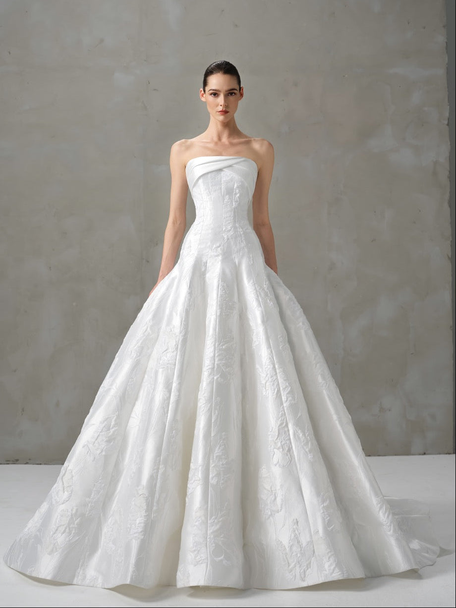 Wedding_Dress_Bridal_Gown_veil_Accessories_Los_Angeles_ForLove_Bridal-Monique-Lhuillier-pallas-Sima-Couture-Elysee-Vivienne-Westwood- Dana-Harel-Milla-Nova-La-Premiere-privee-Muse-cinq-Sophia-Tolli-ines-di-santo-leah-da-gloria-rivini-oscar-de-la-renta-ysa-makino-eden-aharon-Mariana-Hardwick-Oksana-Mukha-Couture-Dana-Harel-Kyha-Nicole-Felicia-Enzoani-bridal-veils-best-bridal-store-in-los-angeles-enzoani-vera-wang-sarah-seven-Grace-Loves-Lace-lovely-bride-lilis-rachel-&-rose-liz-martinez-Dovita-bridal-minis