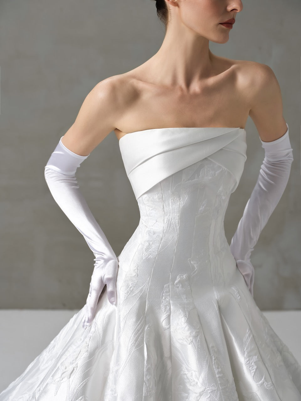 Wedding_Dress_Bridal_Gown_veil_Accessories_Los_Angeles_ForLove_Bridal-Monique-Lhuillier-pallas-Sima-Couture-Elysee-Vivienne-Westwood- Dana-Harel-Milla-Nova-La-Premiere-privee-Muse-cinq-Sophia-Tolli-ines-di-santo-leah-da-gloria-rivini-oscar-de-la-renta-ysa-makino-eden-aharon-Mariana-Hardwick-Oksana-Mukha-Couture-Dana-Harel-Kyha-Nicole-Felicia-Enzoani-bridal-veils-best-bridal-store-in-los-angeles-enzoani-vera-wang-sarah-seven-Grace-Loves-Lace-lovely-bride-lilis-rachel-&-rose-liz-martinez-Dovita-bridal-minis