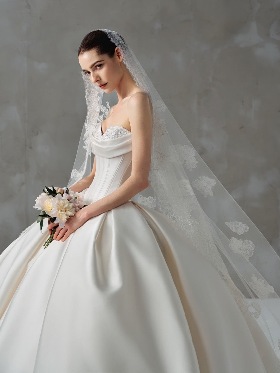 Wedding_Dress_Bridal_Gown_veil_Accessories_Los_Angeles_ForLove_Bridal-Monique-Lhuillier-pallas-Sima-Couture-Elysee-Vivienne-Westwood- Dana-Harel-Milla-Nova-La-Premiere-privee-Muse-cinq-Sophia-Tolli-ines-di-santo-leah-da-gloria-rivini-oscar-de-la-renta-ysa-makino-eden-aharon-Mariana-Hardwick-Oksana-Mukha-Couture-Dana-Harel-Kyha-Nicole-Felicia-Enzoani-bridal-veils-best-bridal-store-in-los-angeles-enzoani-vera-wang-sarah-seven-Grace-Loves-Lace-lovely-bride-lilis-rachel-&-rose-liz-martinez-Dovita-bridal-minis