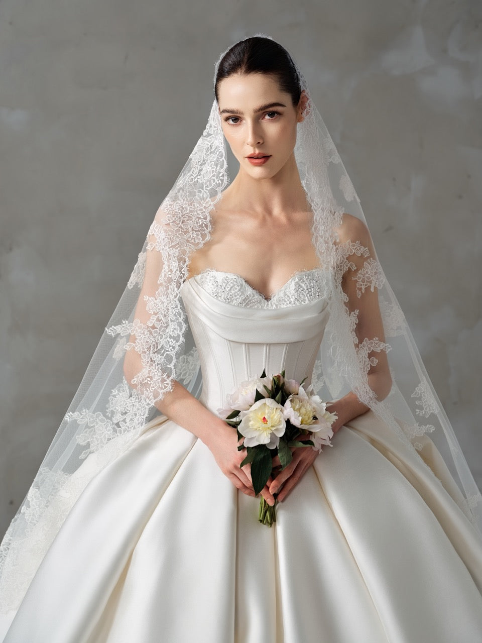 Wedding_Dress_Bridal_Gown_veil_Accessories_Los_Angeles_ForLove_Bridal-Monique-Lhuillier-pallas-Sima-Couture-Elysee-Vivienne-Westwood- Dana-Harel-Milla-Nova-La-Premiere-privee-Muse-cinq-Sophia-Tolli-ines-di-santo-leah-da-gloria-rivini-oscar-de-la-renta-ysa-makino-eden-aharon-Mariana-Hardwick-Oksana-Mukha-Couture-Dana-Harel-Kyha-Nicole-Felicia-Enzoani-bridal-veils-best-bridal-store-in-los-angeles-enzoani-vera-wang-sarah-seven-Grace-Loves-Lace-lovely-bride-lilis-rachel-&-rose-liz-martinez-Dovita-bridal-minis