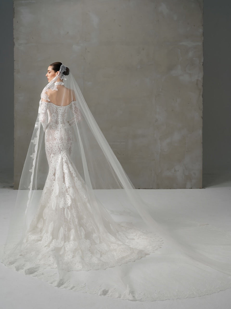 Wedding_Dress_Bridal_Gown_veil_Accessories_Los_Angeles_ForLove_Bridal-Monique-Lhuillier-pallas-Sima-Couture-Elysee-Vivienne-Westwood- Dana-Harel-Milla-Nova-La-Premiere-privee-Muse-cinq-Sophia-Tolli-ines-di-santo-leah-da-gloria-rivini-oscar-de-la-renta-ysa-makino-eden-aharon-Mariana-Hardwick-Oksana-Mukha-Couture-Dana-Harel-Kyha-Nicole-Felicia-Enzoani-bridal-veils-best-bridal-store-in-los-angeles-enzoani-vera-wang-sarah-seven-Grace-Loves-Lace-lovely-bride-lilis-rachel-&-rose-liz-martinez-Dovita-bridal-minis