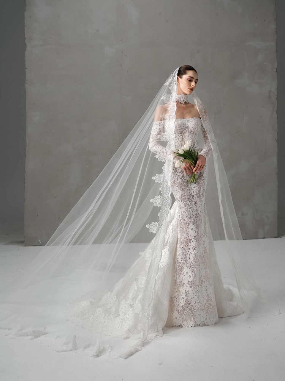 Wedding_Dress_Bridal_Gown_veil_Accessories_Los_Angeles_ForLove_Bridal-Monique-Lhuillier-pallas-Sima-Couture-Elysee-Vivienne-Westwood- Dana-Harel-Milla-Nova-La-Premiere-privee-Muse-cinq-Sophia-Tolli-ines-di-santo-leah-da-gloria-rivini-oscar-de-la-renta-ysa-makino-eden-aharon-Mariana-Hardwick-Oksana-Mukha-Couture-Dana-Harel-Kyha-Nicole-Felicia-Enzoani-bridal-veils-best-bridal-store-in-los-angeles-enzoani-vera-wang-sarah-seven-Grace-Loves-Lace-lovely-bride-lilis-rachel-&-rose-liz-martinez-Dovita-bridal-minis