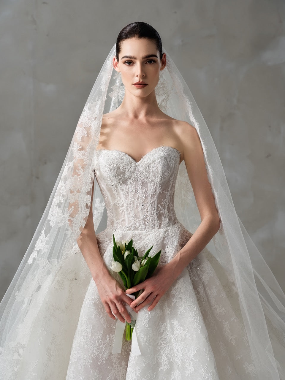 Wedding_Dress_Bridal_Gown_veil_Accessories_Los_Angeles_ForLove_Bridal-Monique-Lhuillier-pallas-Sima-Couture-Elysee-Vivienne-Westwood- Dana-Harel-Milla-Nova-La-Premiere-privee-Muse-cinq-Sophia-Tolli-ines-di-santo-leah-da-gloria-rivini-oscar-de-la-renta-ysa-makino-eden-aharon-Mariana-Hardwick-Oksana-Mukha-Couture-Dana-Harel-Kyha-Nicole-Felicia-Enzoani-bridal-veils-best-bridal-store-in-los-angeles-enzoani-vera-wang-sarah-seven-Grace-Loves-Lace-lovely-bride-lilis-rachel-&-rose-liz-martinez-Dovita-bridal-minis