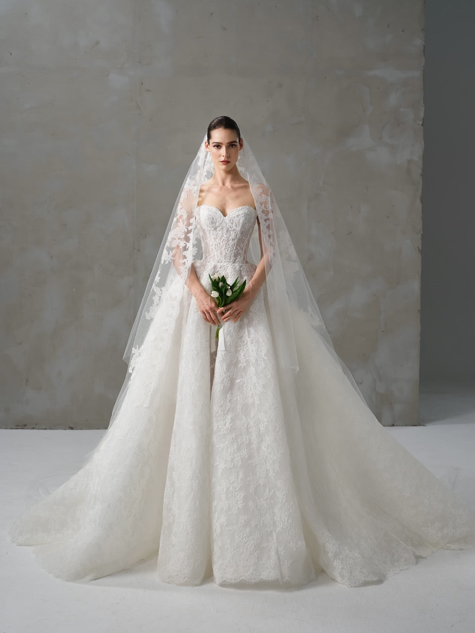 Wedding_Dress_Bridal_Gown_veil_Accessories_Los_Angeles_ForLove_Bridal-Monique-Lhuillier-pallas-Sima-Couture-Elysee-Vivienne-Westwood- Dana-Harel-Milla-Nova-La-Premiere-privee-Muse-cinq-Sophia-Tolli-ines-di-santo-leah-da-gloria-rivini-oscar-de-la-renta-ysa-makino-eden-aharon-Mariana-Hardwick-Oksana-Mukha-Couture-Dana-Harel-Kyha-Nicole-Felicia-Enzoani-bridal-veils-best-bridal-store-in-los-angeles-enzoani-vera-wang-sarah-seven-Grace-Loves-Lace-lovely-bride-lilis-rachel-&-rose-liz-martinez-Dovita-bridal-minis