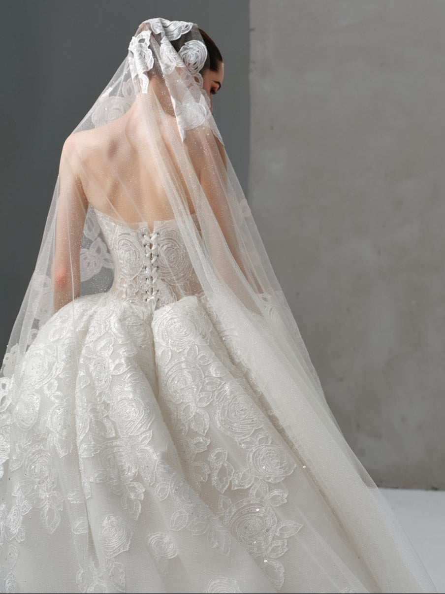 Wedding_Dress_Bridal_Gown_veil_Accessories_Los_Angeles_ForLove_Bridal-Monique-Lhuillier-pallas-Sima-Couture-Elysee-Vivienne-Westwood- Dana-Harel-Milla-Nova-La-Premiere-privee-Muse-cinq-Sophia-Tolli-ines-di-santo-leah-da-gloria-rivini-oscar-de-la-renta-ysa-makino-eden-aharon-Mariana-Hardwick-Oksana-Mukha-Couture-Dana-Harel-Kyha-Nicole-Felicia-Enzoani-bridal-veils-best-bridal-store-in-los-angeles-enzoani-vera-wang-sarah-seven-Grace-Loves-Lace-lovely-bride-lilis-rachel-&-rose-liz-martinez-Dovita-bridal-minis