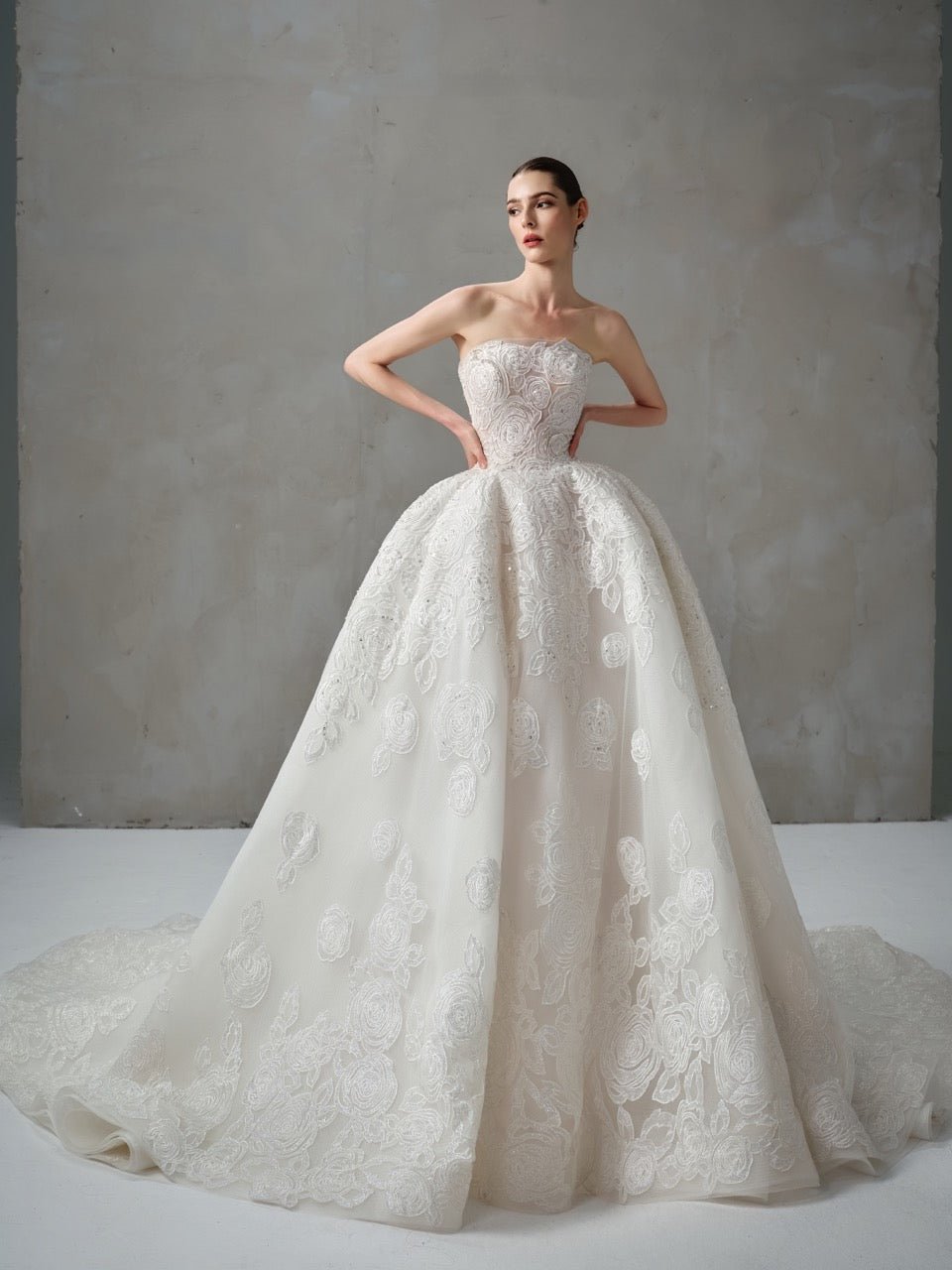 Wedding_Dress_Bridal_Gown_veil_Accessories_Los_Angeles_ForLove_Bridal-Monique-Lhuillier-pallas-Sima-Couture-Elysee-Vivienne-Westwood- Dana-Harel-Milla-Nova-La-Premiere-privee-Muse-cinq-Sophia-Tolli-ines-di-santo-leah-da-gloria-rivini-oscar-de-la-renta-ysa-makino-eden-aharon-Mariana-Hardwick-Oksana-Mukha-Couture-Dana-Harel-Kyha-Nicole-Felicia-Enzoani-bridal-veils-best-bridal-store-in-los-angeles-enzoani-vera-wang-sarah-seven-Grace-Loves-Lace-lovely-bride-lilis-rachel-&-rose-liz-martinez-Dovita-bridal-minis