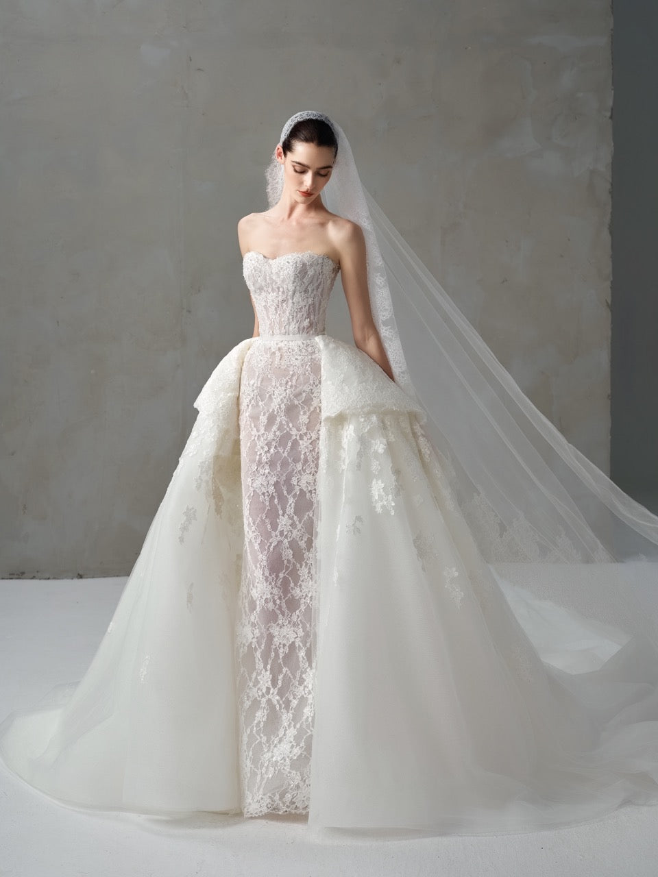 Wedding_Dress_Bridal_Gown_veil_Accessories_Los_Angeles_ForLove_Bridal-Monique-Lhuillier-pallas-Sima-Couture-Elysee-Vivienne-Westwood- Dana-Harel-Milla-Nova-La-Premiere-privee-Muse-cinq-Sophia-Tolli-ines-di-santo-leah-da-gloria-rivini-oscar-de-la-renta-ysa-makino-eden-aharon-Mariana-Hardwick-Oksana-Mukha-Couture-Dana-Harel-Kyha-Nicole-Felicia-Enzoani-bridal-veils-best-bridal-store-in-los-angeles-enzoani-vera-wang-sarah-seven-Grace-Loves-Lace-lovely-bride-lilis-rachel-&-rose-liz-martinez-Dovita-bridal-minis