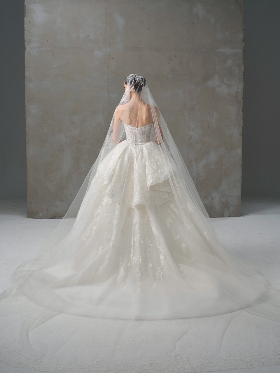 Wedding_Dress_Bridal_Gown_veil_Accessories_Los_Angeles_ForLove_Bridal-Monique-Lhuillier-pallas-Sima-Couture-Elysee-Vivienne-Westwood- Dana-Harel-Milla-Nova-La-Premiere-privee-Muse-cinq-Sophia-Tolli-ines-di-santo-leah-da-gloria-rivini-oscar-de-la-renta-ysa-makino-eden-aharon-Mariana-Hardwick-Oksana-Mukha-Couture-Dana-Harel-Kyha-Nicole-Felicia-Enzoani-bridal-veils-best-bridal-store-in-los-angeles-enzoani-vera-wang-sarah-seven-Grace-Loves-Lace-lovely-bride-lilis-rachel-&-rose-liz-martinez-Dovita-bridal-minis