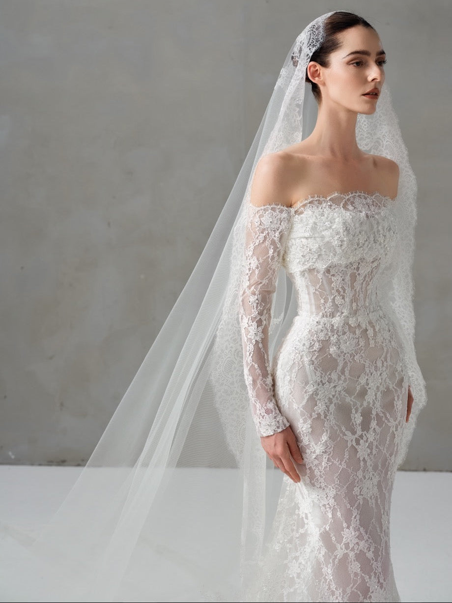 Wedding_Dress_Bridal_Gown_veil_Accessories_Los_Angeles_ForLove_Bridal-Monique-Lhuillier-pallas-Sima-Couture-Elysee-Vivienne-Westwood- Dana-Harel-Milla-Nova-La-Premiere-privee-Muse-cinq-Sophia-Tolli-ines-di-santo-leah-da-gloria-rivini-oscar-de-la-renta-ysa-makino-eden-aharon-Mariana-Hardwick-Oksana-Mukha-Couture-Dana-Harel-Kyha-Nicole-Felicia-Enzoani-bridal-veils-best-bridal-store-in-los-angeles-enzoani-vera-wang-sarah-seven-Grace-Loves-Lace-lovely-bride-lilis-rachel-&-rose-liz-martinez-Dovita-bridal-minis