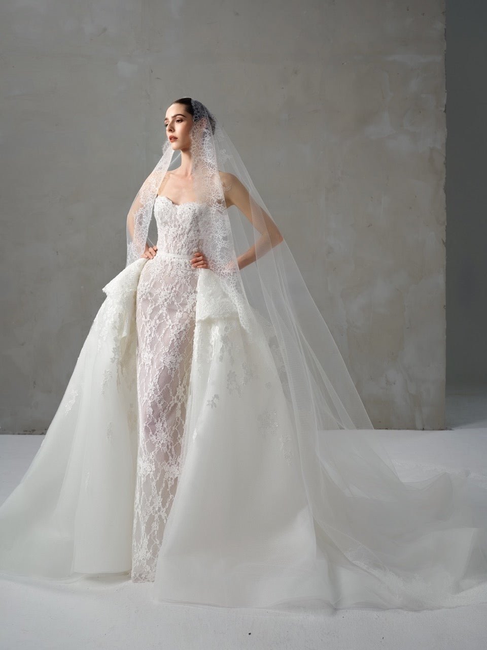 Wedding_Dress_Bridal_Gown_veil_Accessories_Los_Angeles_ForLove_Bridal-Monique-Lhuillier-pallas-Sima-Couture-Elysee-Vivienne-Westwood- Dana-Harel-Milla-Nova-La-Premiere-privee-Muse-cinq-Sophia-Tolli-ines-di-santo-leah-da-gloria-rivini-oscar-de-la-renta-ysa-makino-eden-aharon-Mariana-Hardwick-Oksana-Mukha-Couture-Dana-Harel-Kyha-Nicole-Felicia-Enzoani-bridal-veils-best-bridal-store-in-los-angeles-enzoani-vera-wang-sarah-seven-Grace-Loves-Lace-lovely-bride-lilis-rachel-&-rose-liz-martinez-Dovita-bridal-minis