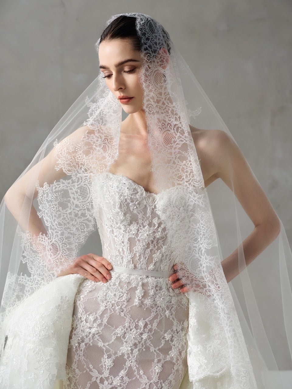 Wedding_Dress_Bridal_Gown_veil_Accessories_Los_Angeles_ForLove_Bridal-Monique-Lhuillier-pallas-Sima-Couture-Elysee-Vivienne-Westwood- Dana-Harel-Milla-Nova-La-Premiere-privee-Muse-cinq-Sophia-Tolli-ines-di-santo-leah-da-gloria-rivini-oscar-de-la-renta-ysa-makino-eden-aharon-Mariana-Hardwick-Oksana-Mukha-Couture-Dana-Harel-Kyha-Nicole-Felicia-Enzoani-bridal-veils-best-bridal-store-in-los-angeles-enzoani-vera-wang-sarah-seven-Grace-Loves-Lace-lovely-bride-lilis-rachel-&-rose-liz-martinez-Dovita-bridal-minis