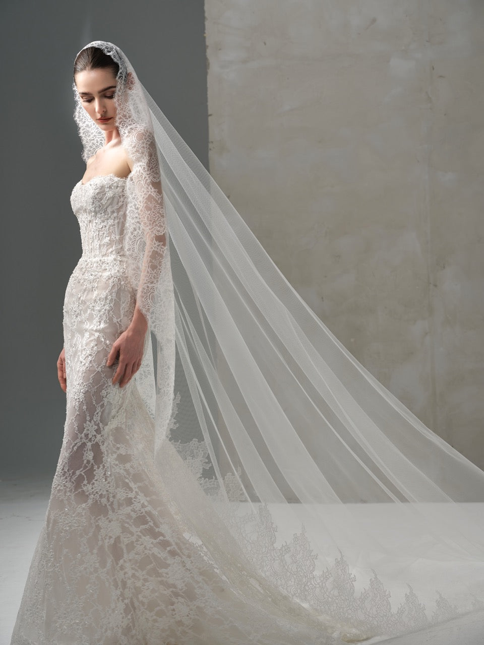 Wedding_Dress_Bridal_Gown_veil_Accessories_Los_Angeles_ForLove_Bridal-Monique-Lhuillier-pallas-Sima-Couture-Elysee-Vivienne-Westwood- Dana-Harel-Milla-Nova-La-Premiere-privee-Muse-cinq-Sophia-Tolli-ines-di-santo-leah-da-gloria-rivini-oscar-de-la-renta-ysa-makino-eden-aharon-Mariana-Hardwick-Oksana-Mukha-Couture-Dana-Harel-Kyha-Nicole-Felicia-Enzoani-bridal-veils-best-bridal-store-in-los-angeles-enzoani-vera-wang-sarah-seven-Grace-Loves-Lace-lovely-bride-lilis-rachel-&-rose-liz-martinez-Dovita-bridal-minis