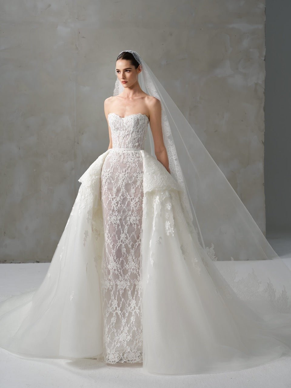 Wedding_Dress_Bridal_Gown_veil_Accessories_Los_Angeles_ForLove_Bridal-Monique-Lhuillier-pallas-Sima-Couture-Elysee-Vivienne-Westwood- Dana-Harel-Milla-Nova-La-Premiere-privee-Muse-cinq-Sophia-Tolli-ines-di-santo-leah-da-gloria-rivini-oscar-de-la-renta-ysa-makino-eden-aharon-Mariana-Hardwick-Oksana-Mukha-Couture-Dana-Harel-Kyha-Nicole-Felicia-Enzoani-bridal-veils-best-bridal-store-in-los-angeles-enzoani-vera-wang-sarah-seven-Grace-Loves-Lace-lovely-bride-lilis-rachel-&-rose-liz-martinez-Dovita-bridal-minis
