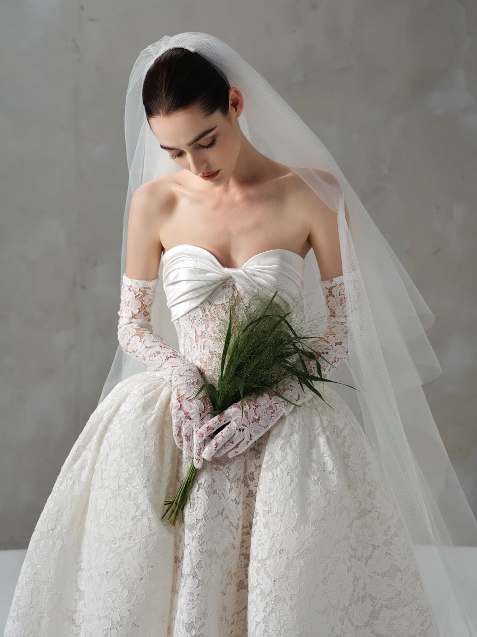 Wedding_Dress_Bridal_Gown_veil_Accessories_Los_Angeles_ForLove_Bridal-Monique-Lhuillier-pallas-Sima-Couture-Elysee-Vivienne-Westwood- Dana-Harel-Milla-Nova-La-Premiere-privee-Muse-cinq-Sophia-Tolli-ines-di-santo-leah-da-gloria-rivini-oscar-de-la-renta-ysa-makino-eden-aharon-Mariana-Hardwick-Oksana-Mukha-Couture-Dana-Harel-Kyha-Nicole-Felicia-Enzoani-bridal-veils-best-bridal-store-in-los-angeles-enzoani-vera-wang-sarah-seven-Grace-Loves-Lace-lovely-bride-lilis-rachel-&-rose-liz-martinez-Dovita-bridal-minis