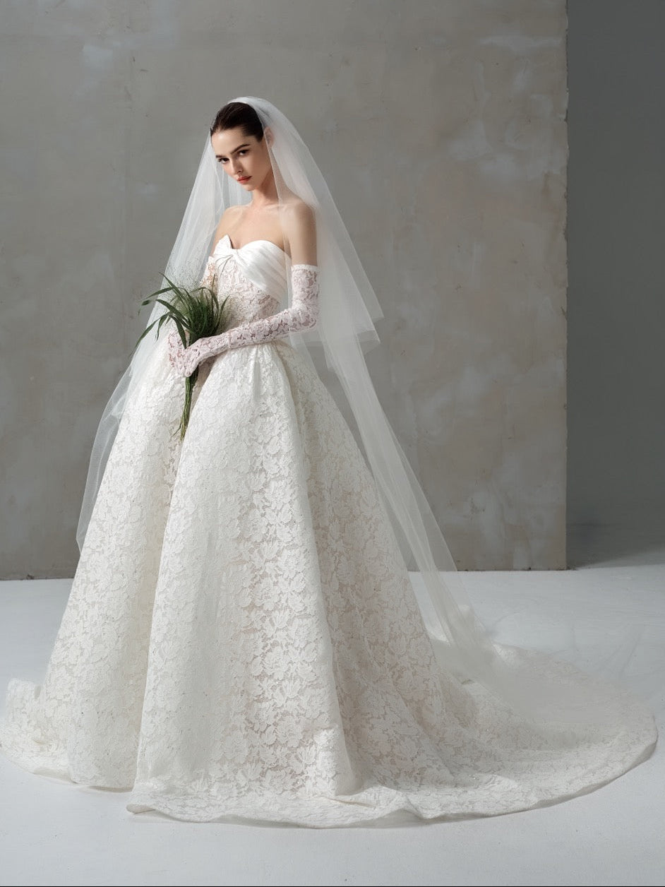 Wedding_Dress_Bridal_Gown_veil_Accessories_Los_Angeles_ForLove_Bridal-Monique-Lhuillier-pallas-Sima-Couture-Elysee-Vivienne-Westwood- Dana-Harel-Milla-Nova-La-Premiere-privee-Muse-cinq-Sophia-Tolli-ines-di-santo-leah-da-gloria-rivini-oscar-de-la-renta-ysa-makino-eden-aharon-Mariana-Hardwick-Oksana-Mukha-Couture-Dana-Harel-Kyha-Nicole-Felicia-Enzoani-bridal-veils-best-bridal-store-in-los-angeles-enzoani-vera-wang-sarah-seven-Grace-Loves-Lace-lovely-bride-lilis-rachel-&-rose-liz-martinez-Dovita-bridal-minis