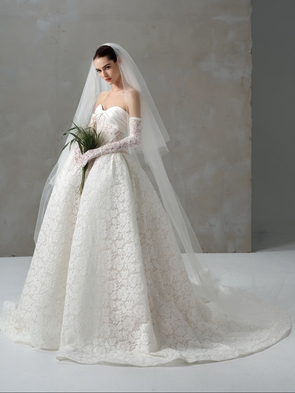 Wedding_Dress_Bridal_Gown_veil_Accessories_Los_Angeles_ForLove_Bridal-Monique-Lhuillier-pallas-Sima-Couture-Elysee-Vivienne-Westwood- Dana-Harel-Milla-Nova-La-Premiere-privee-Muse-cinq-Sophia-Tolli-ines-di-santo-leah-da-gloria-rivini-oscar-de-la-renta-ysa-makino-eden-aharon-Mariana-Hardwick-Oksana-Mukha-Couture-Dana-Harel-Kyha-Nicole-Felicia-Enzoani-bridal-veils-best-bridal-store-in-los-angeles-enzoani-vera-wang-sarah-seven-Grace-Loves-Lace-lovely-bride-lilis-rachel-&-rose-liz-martinez-Dovita-bridal-minis