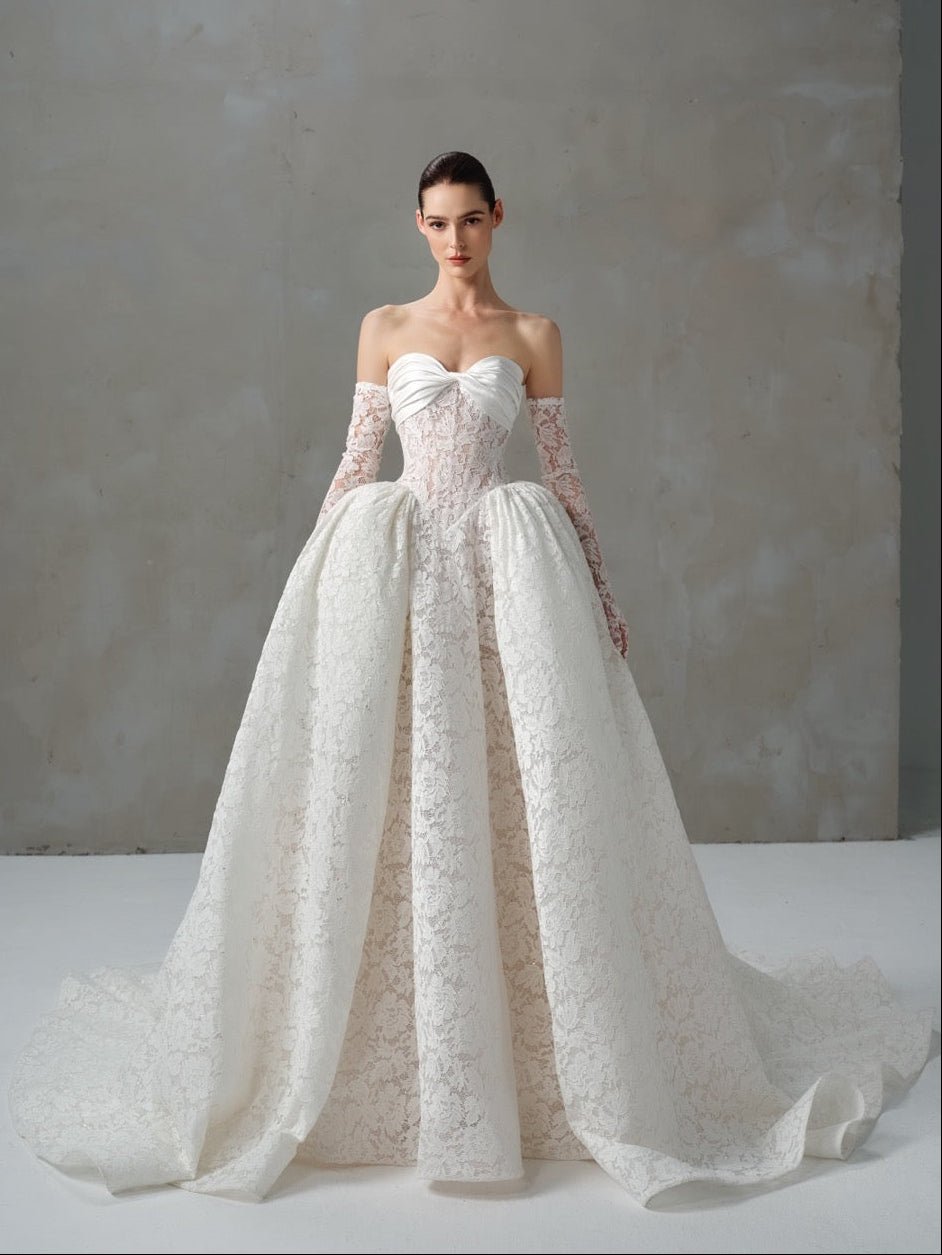 Wedding_Dress_Bridal_Gown_veil_Accessories_Los_Angeles_ForLove_Bridal-Monique-Lhuillier-pallas-Sima-Couture-Elysee-Vivienne-Westwood- Dana-Harel-Milla-Nova-La-Premiere-privee-Muse-cinq-Sophia-Tolli-ines-di-santo-leah-da-gloria-rivini-oscar-de-la-renta-ysa-makino-eden-aharon-Mariana-Hardwick-Oksana-Mukha-Couture-Dana-Harel-Kyha-Nicole-Felicia-Enzoani-bridal-veils-best-bridal-store-in-los-angeles-enzoani-vera-wang-sarah-seven-Grace-Loves-Lace-lovely-bride-lilis-rachel-&-rose-liz-martinez-Dovita-bridal-minis
