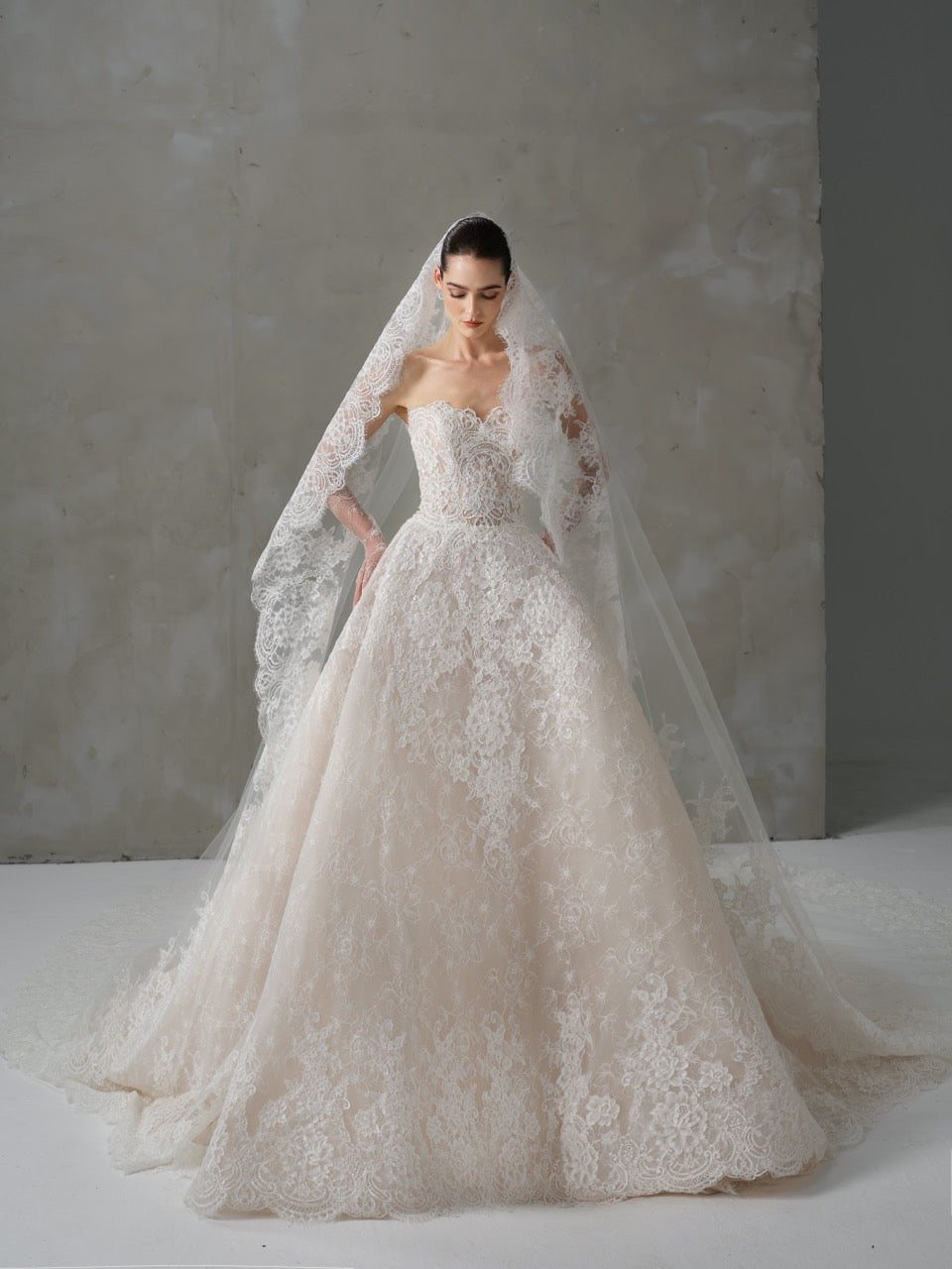 Wedding_Dress_Bridal_Gown_veil_Accessories_Los_Angeles_ForLove_Bridal-Monique-Lhuillier-pallas-Sima-Couture-Elysee-Vivienne-Westwood- Dana-Harel-Milla-Nova-La-Premiere-privee-Muse-cinq-Sophia-Tolli-ines-di-santo-leah-da-gloria-rivini-oscar-de-la-renta-ysa-makino-eden-aharon-Mariana-Hardwick-Oksana-Mukha-Couture-Dana-Harel-Kyha-Nicole-Felicia-Enzoani-bridal-veils-best-bridal-store-in-los-angeles-enzoani-vera-wang-sarah-seven-Grace-Loves-Lace-lovely-bride-lilis-rachel-&-rose-liz-martinez-Dovita-bridal-minis