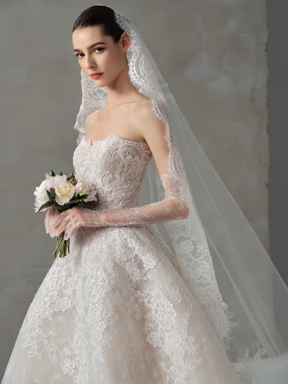 Wedding_Dress_Bridal_Gown_veil_Accessories_Los_Angeles_ForLove_Bridal-Monique-Lhuillier-pallas-Sima-Couture-Elysee-Vivienne-Westwood- Dana-Harel-Milla-Nova-La-Premiere-privee-Muse-cinq-Sophia-Tolli-ines-di-santo-leah-da-gloria-rivini-oscar-de-la-renta-ysa-makino-eden-aharon-Mariana-Hardwick-Oksana-Mukha-Couture-Dana-Harel-Kyha-Nicole-Felicia-Enzoani-bridal-veils-best-bridal-store-in-los-angeles-enzoani-vera-wang-sarah-seven-Grace-Loves-Lace-lovely-bride-lilis-rachel-&-rose-liz-martinez-Dovita-bridal-minis