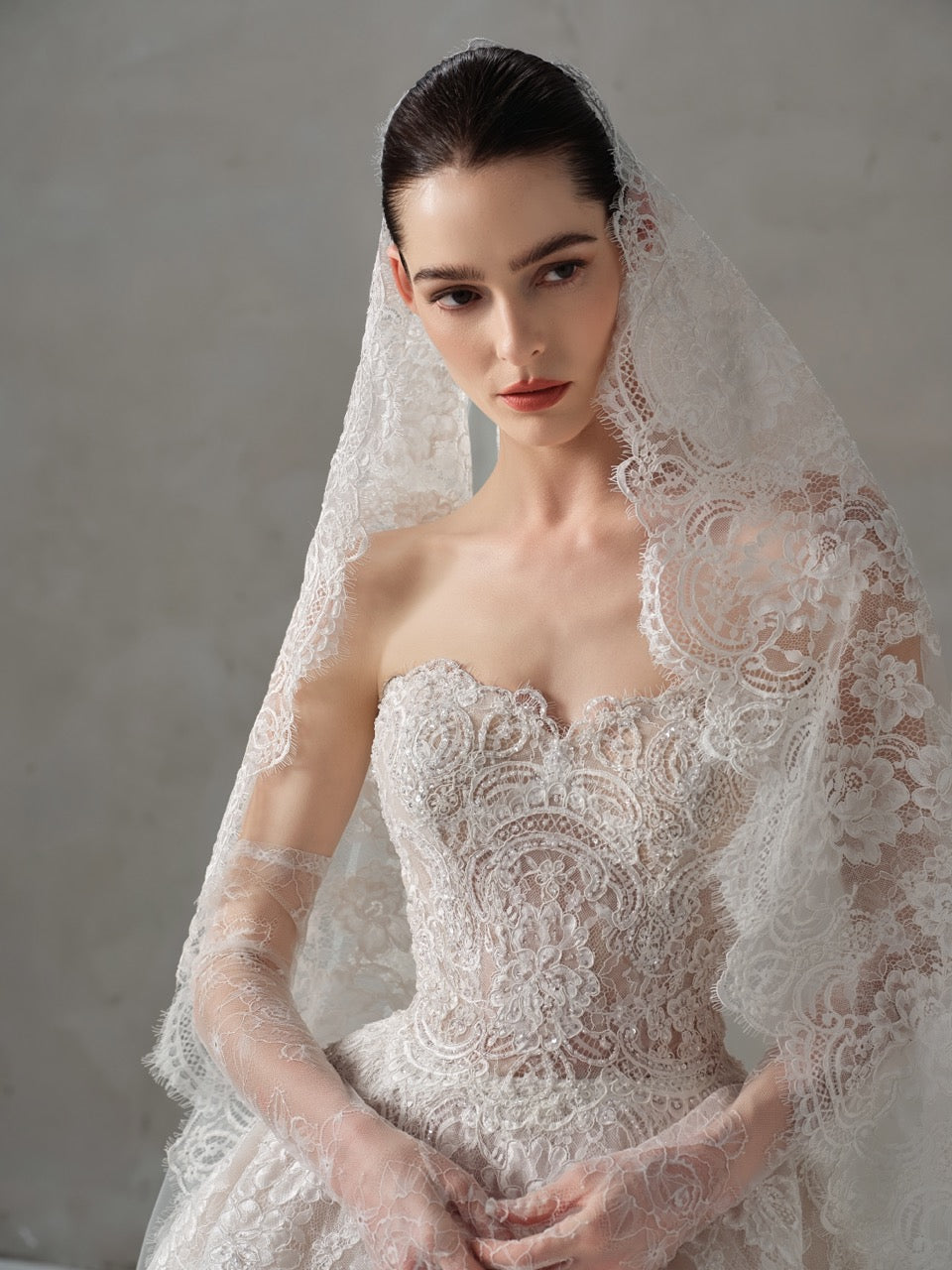 Wedding_Dress_Bridal_Gown_veil_Accessories_Los_Angeles_ForLove_Bridal-Monique-Lhuillier-pallas-Sima-Couture-Elysee-Vivienne-Westwood- Dana-Harel-Milla-Nova-La-Premiere-privee-Muse-cinq-Sophia-Tolli-ines-di-santo-leah-da-gloria-rivini-oscar-de-la-renta-ysa-makino-eden-aharon-Mariana-Hardwick-Oksana-Mukha-Couture-Dana-Harel-Kyha-Nicole-Felicia-Enzoani-bridal-veils-best-bridal-store-in-los-angeles-enzoani-vera-wang-sarah-seven-Grace-Loves-Lace-lovely-bride-lilis-rachel-&-rose-liz-martinez-Dovita-bridal-minis